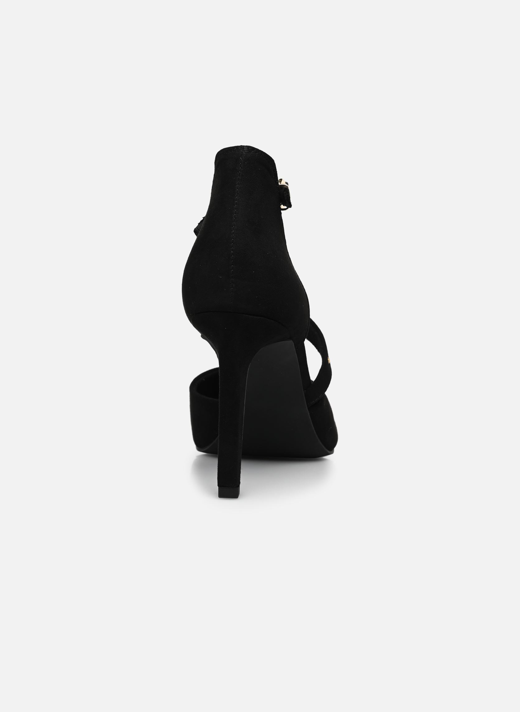 Décolleté 2-2-24407-20 001 donna nero Marco Tozzi Décolleté 2-2-24407-20 001 donna nero BLACK
