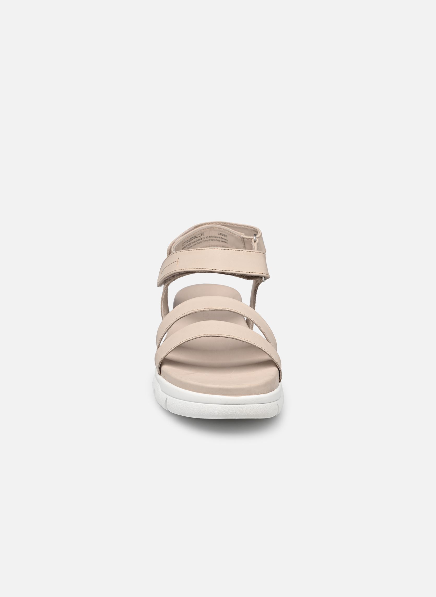 Keil- und Plateausandalen 2-2-28762-20 521 damen rosa Marco Tozzi Keil- und Plateausandalen 2-2-28762-20 521 damen rosa ROSE