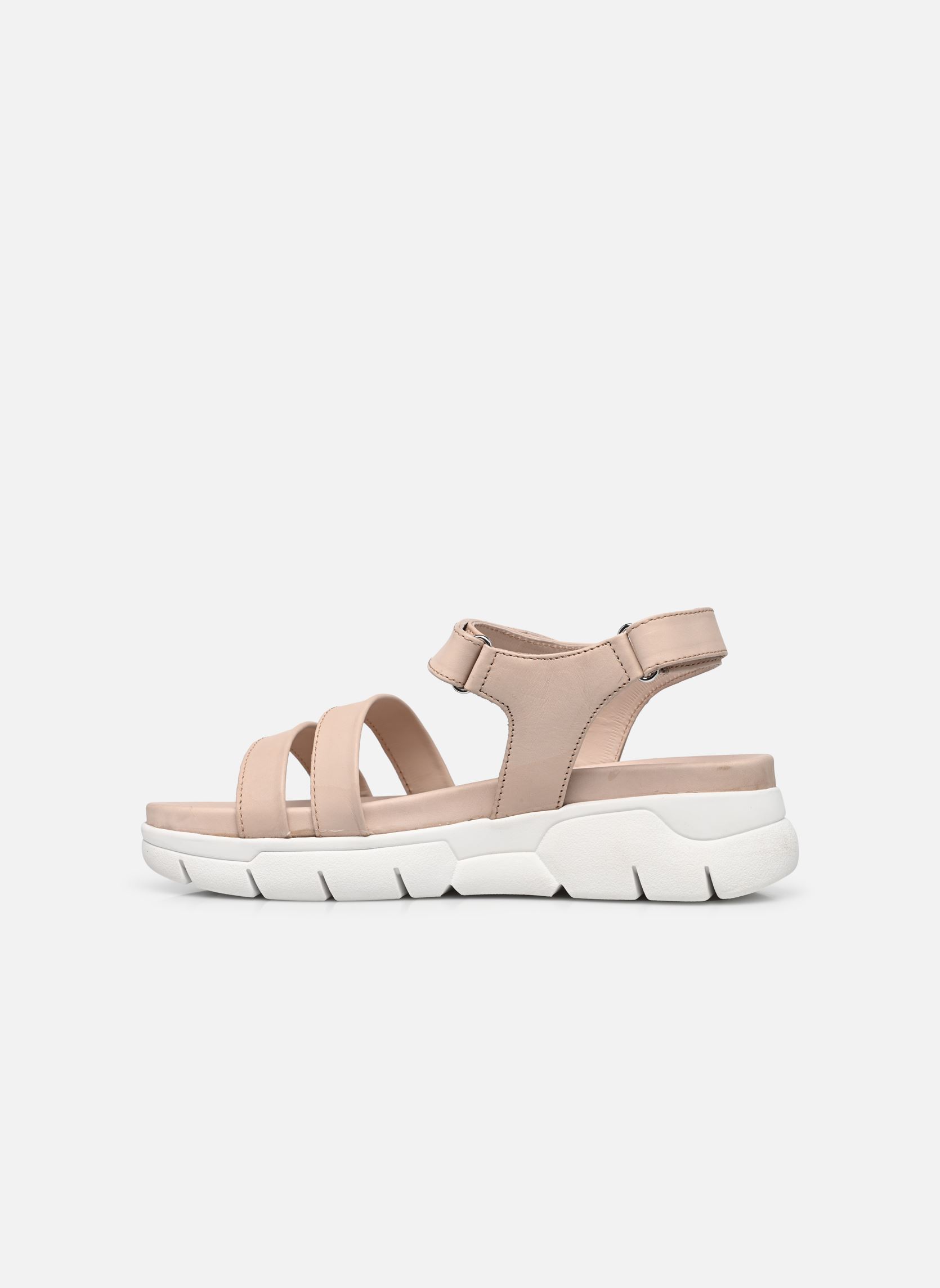 Keil- und Plateausandalen 2-2-28762-20 521 damen rosa Marco Tozzi Keil- und Plateausandalen 2-2-28762-20 521 damen rosa ROSE