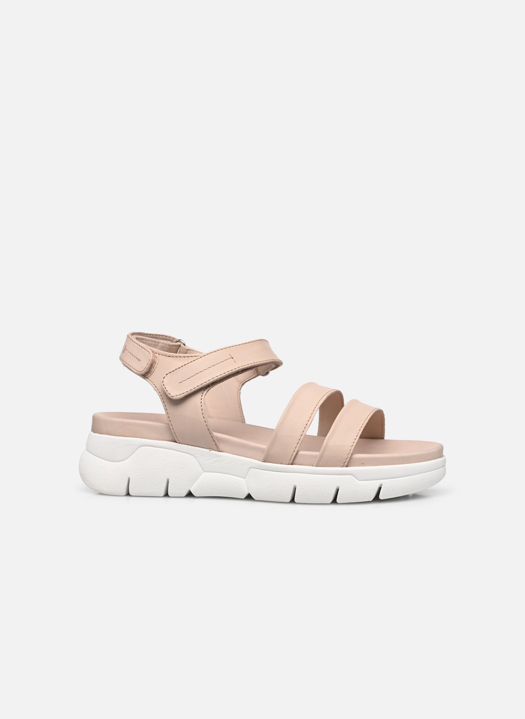 Keil- und Plateausandalen 2-2-28762-20 521 damen rosa Marco Tozzi Keil- und Plateausandalen 2-2-28762-20 521 damen rosa ROSE