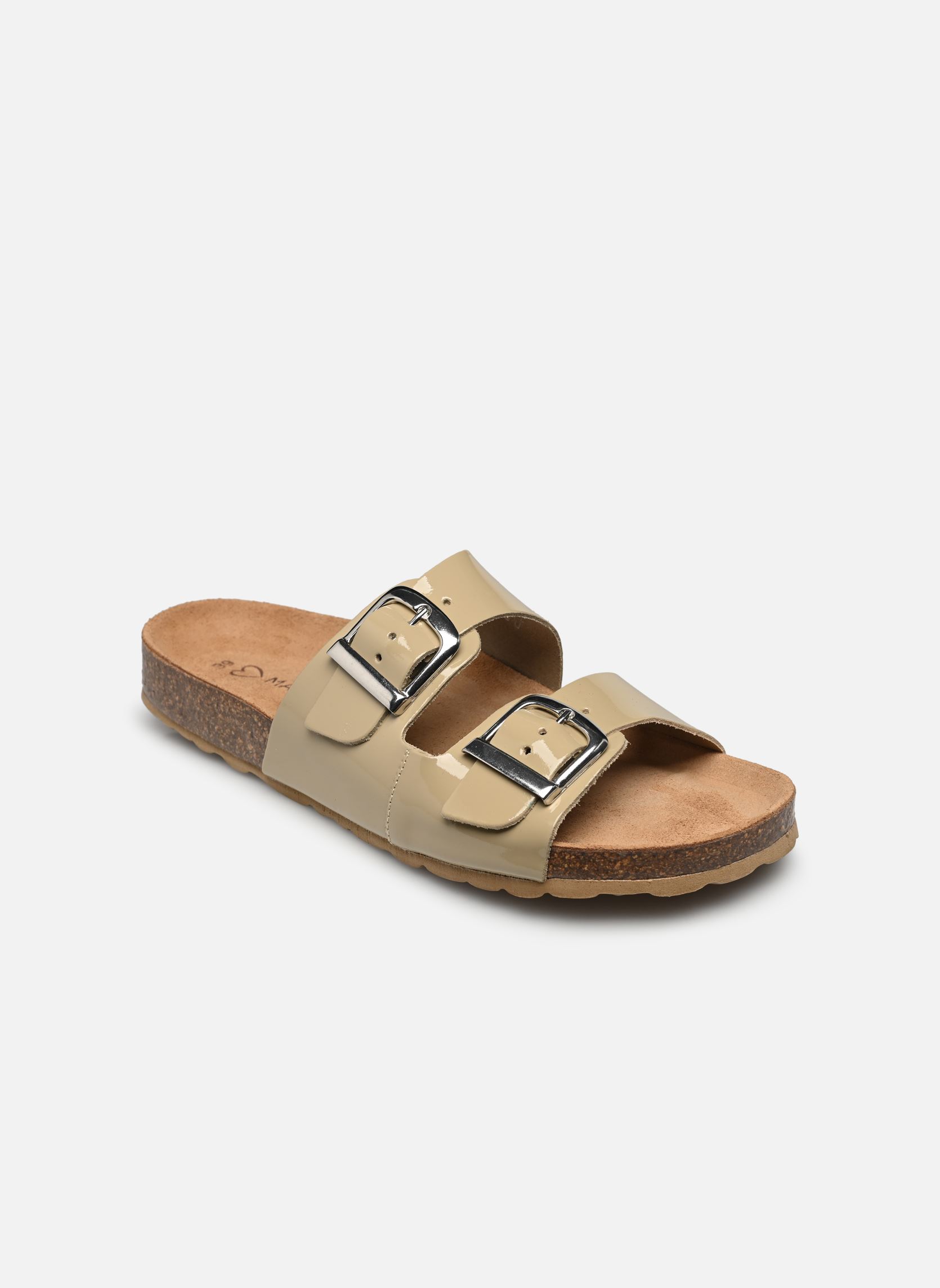 Mules et sabots Marco Tozzi 2 2 27405 20 293 pour Femme