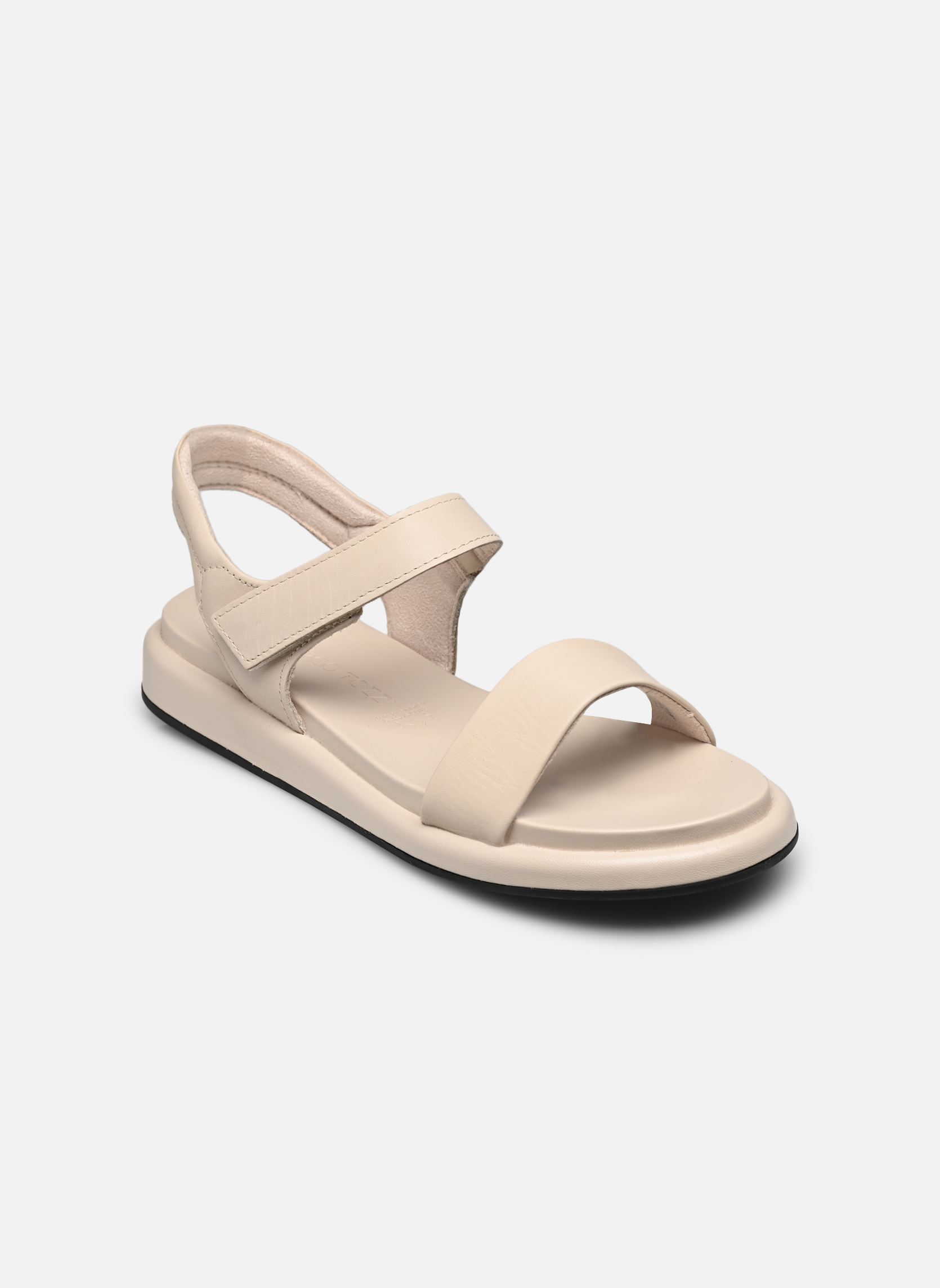 Sandales et nu pieds Marco Tozzi 2 2 28414 20 403 pour Femme