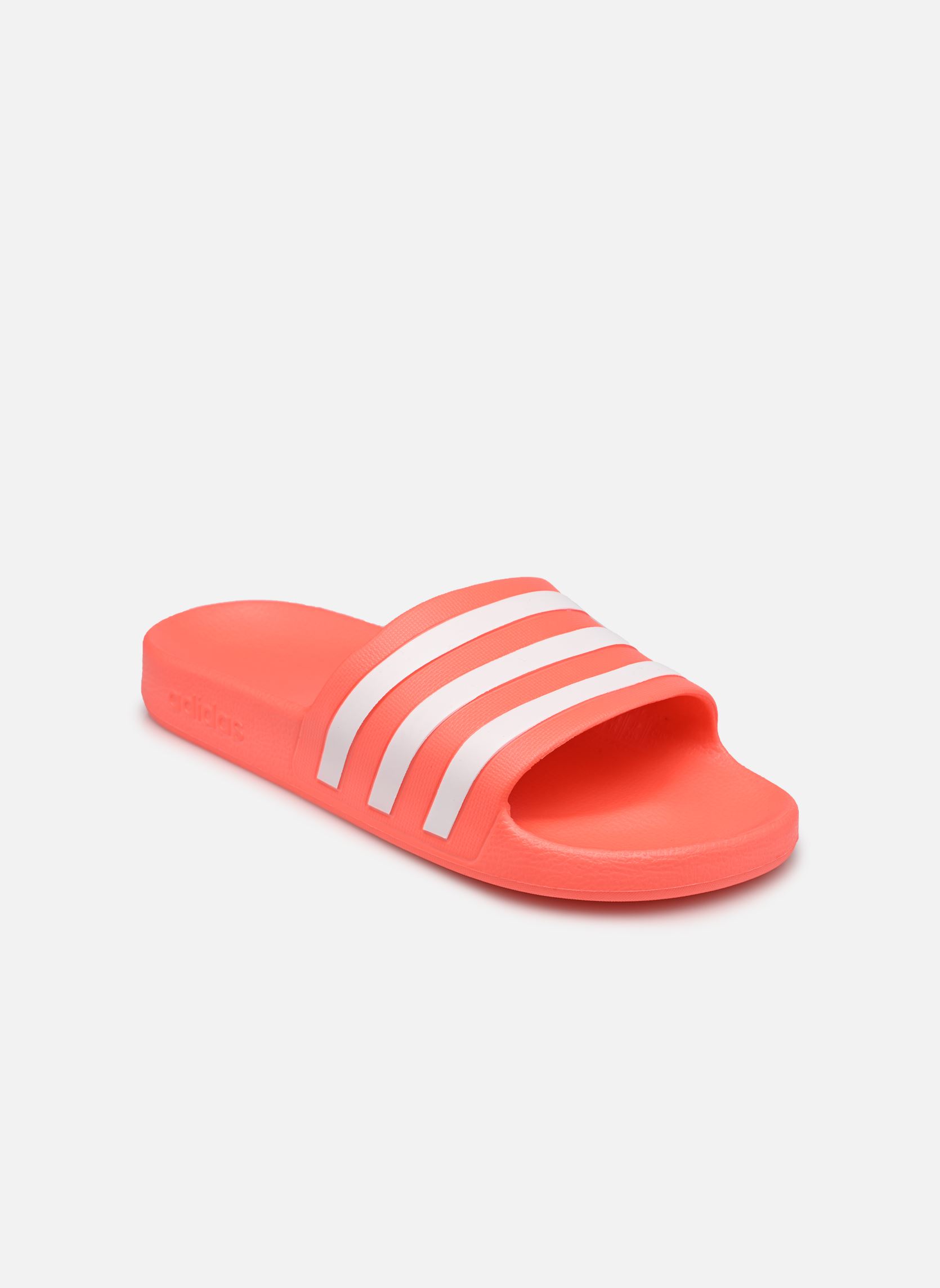 Sandales et nu-pieds adidas sportswear Adilette Aqua W pour  Femme
