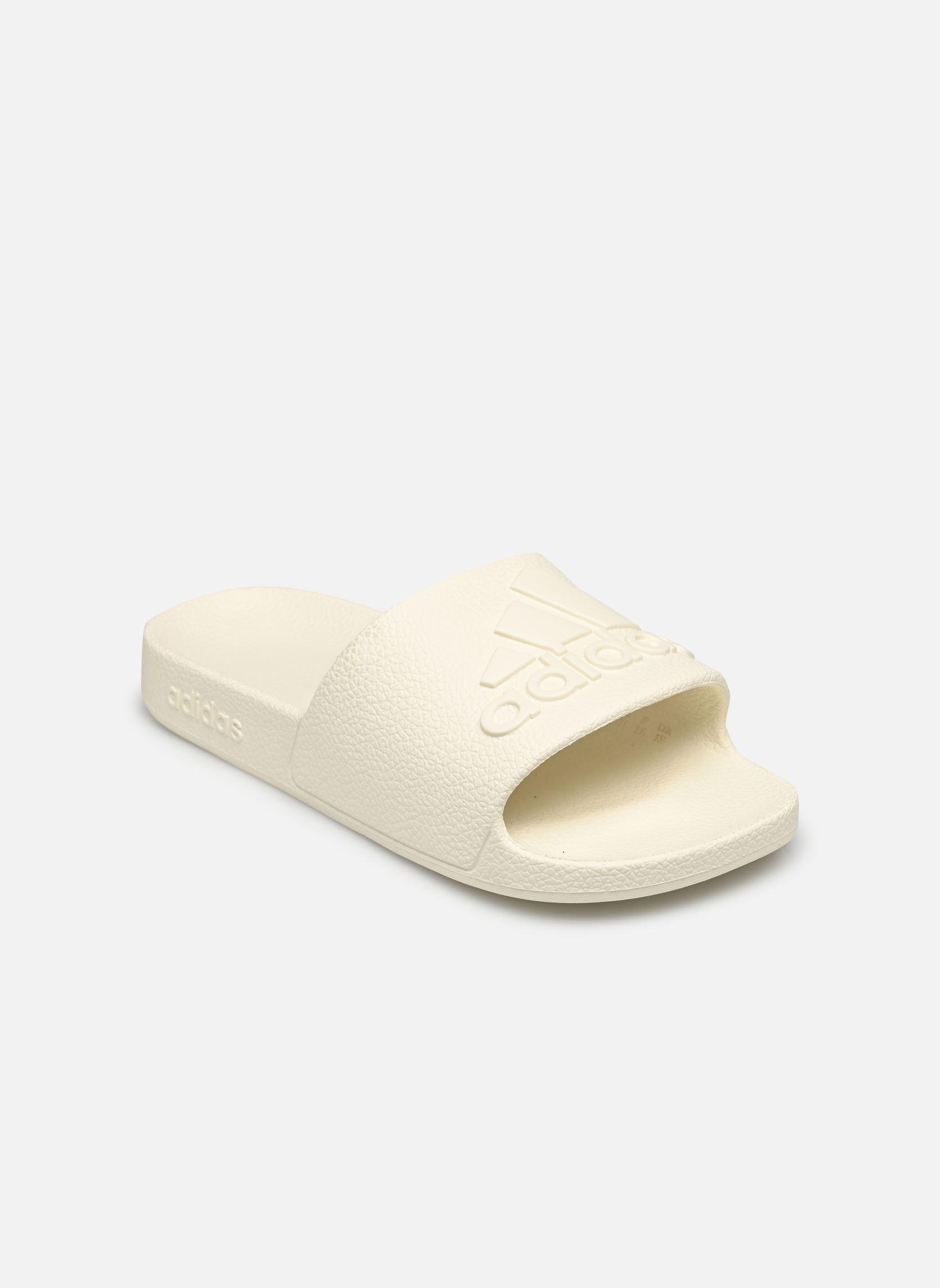 Sandales et nu-pieds adidas sportswear Adilette Aqua W pour  Femme