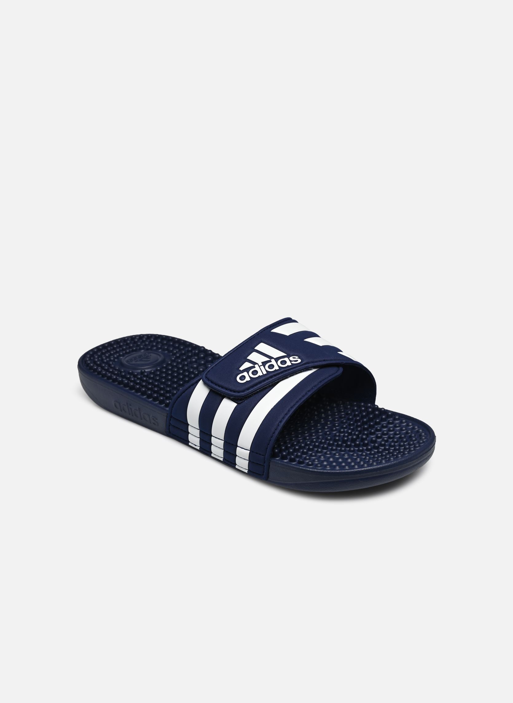 Claquettes adidas ADISSAGE - vue 2