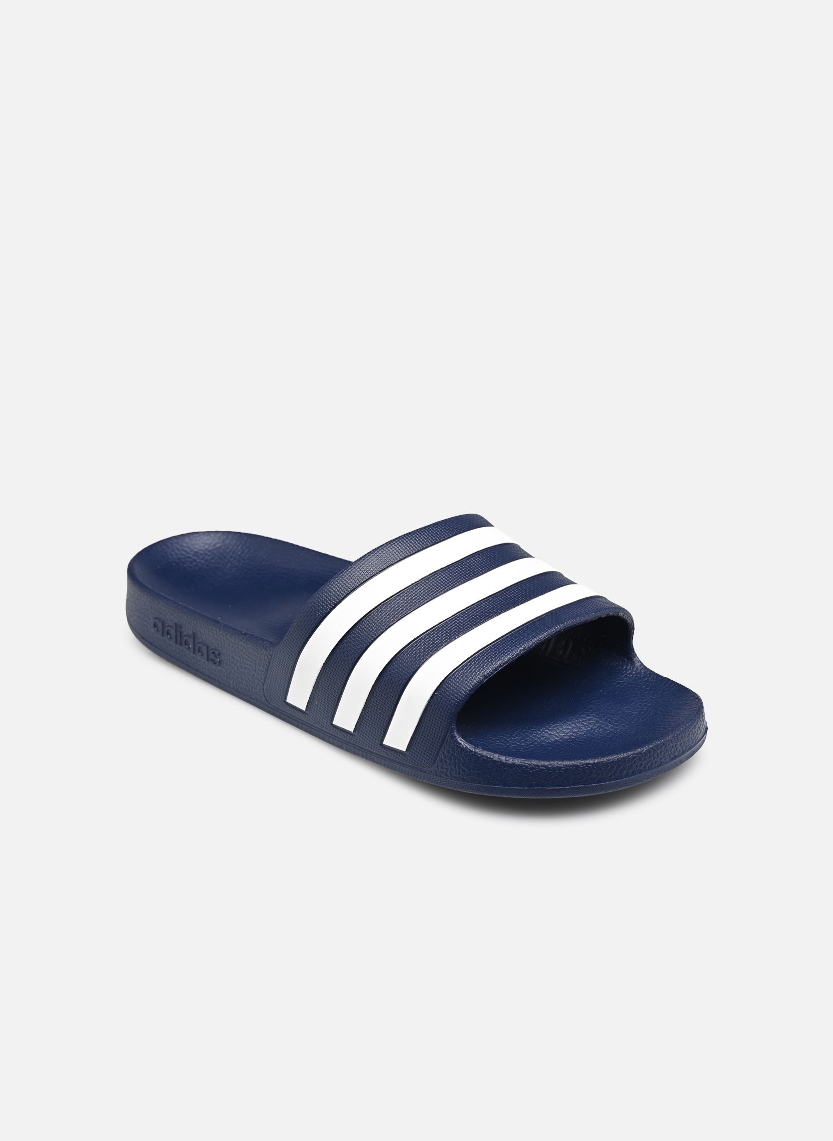Sandales et nu-pieds adidas sportswear Adilette Aqua M pour  Homme