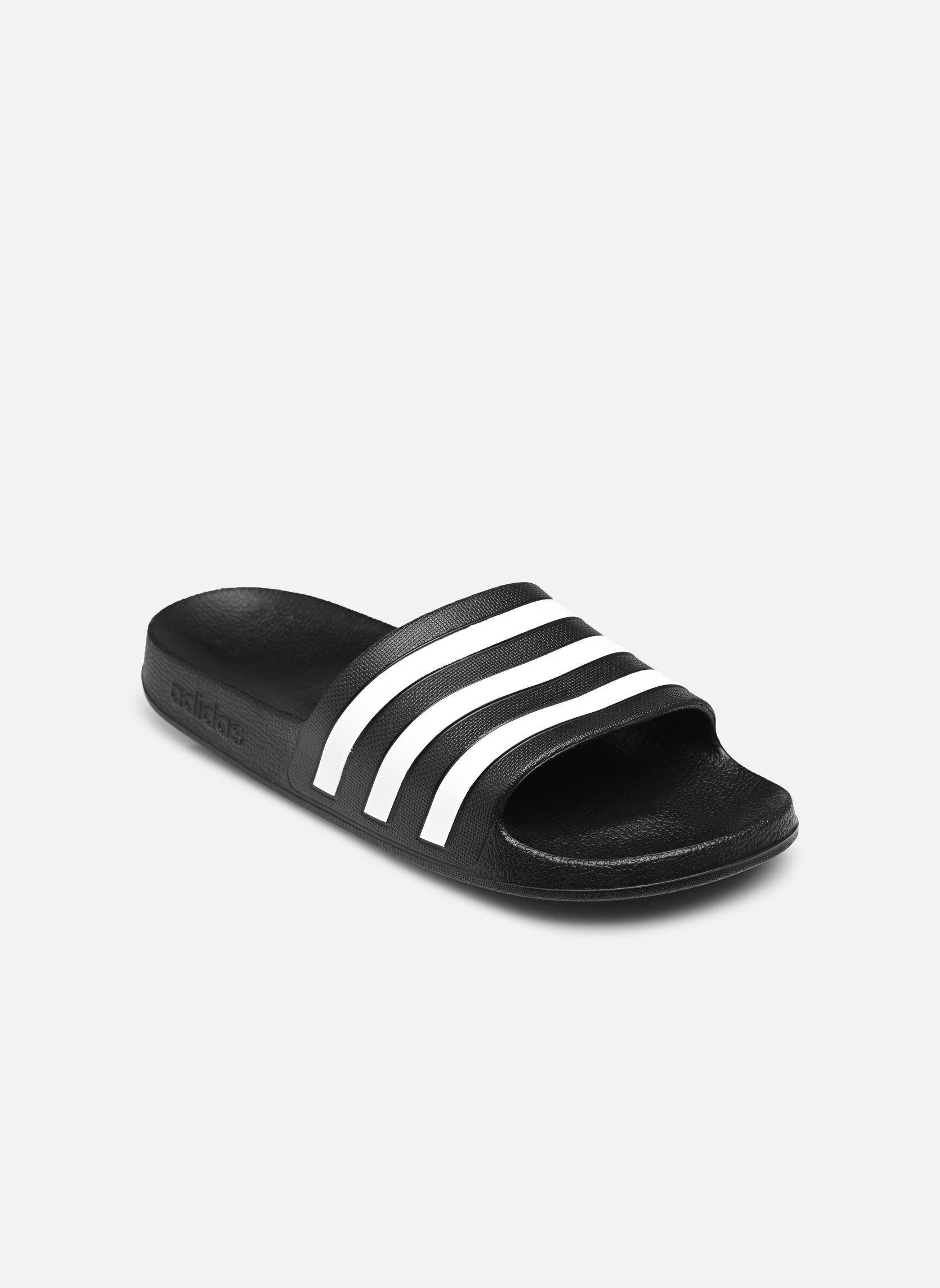 Sandales et nu-pieds adidas sportswear Adilette Aqua M pour  Homme