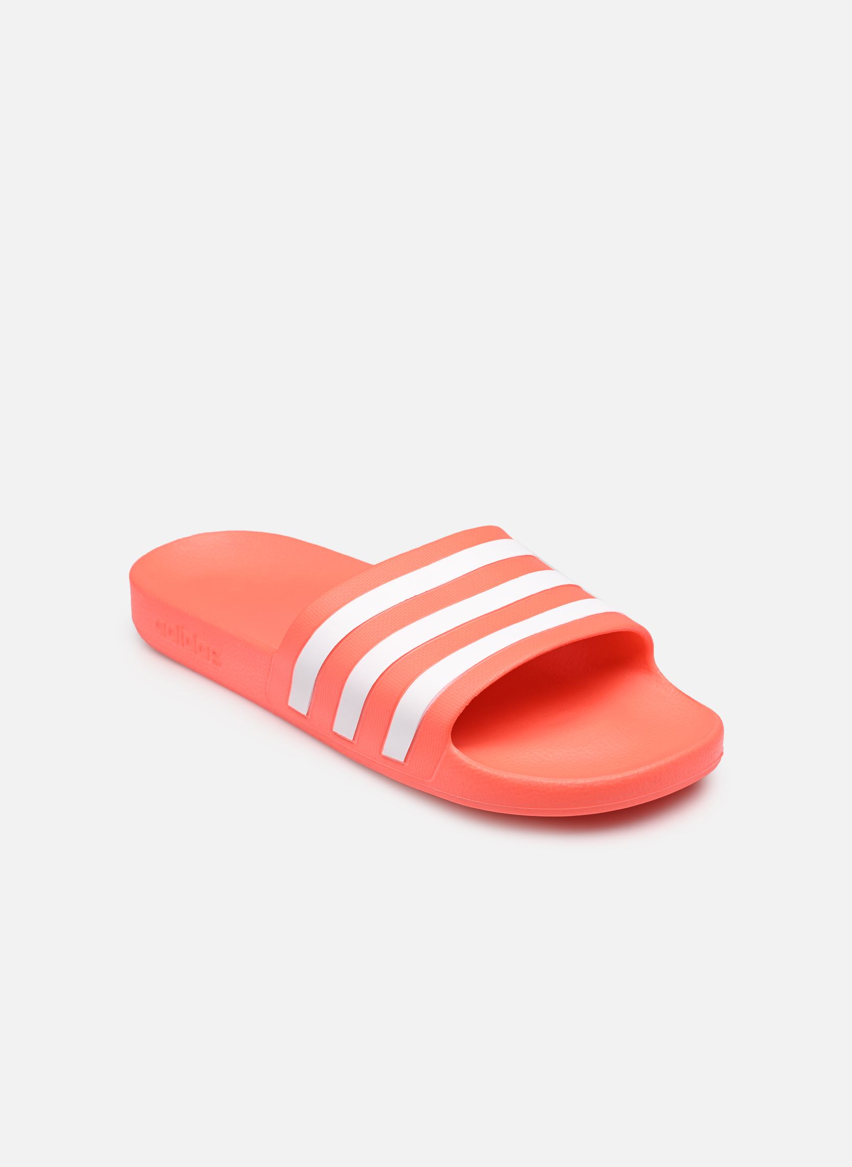 Sandales et nu-pieds adidas sportswear Adilette Aqua M pour  Homme