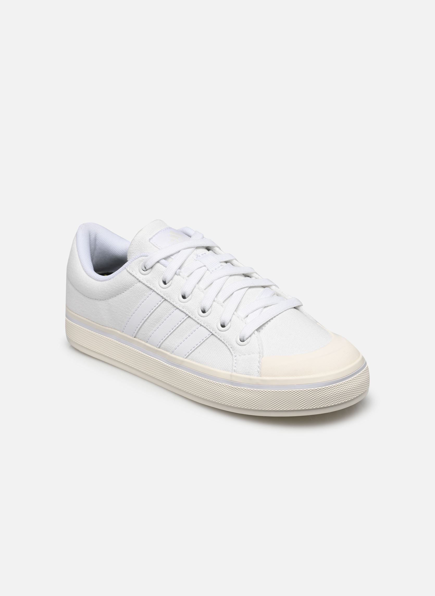 Baskets adidas sportswear Bravada pour Femme - vue 1