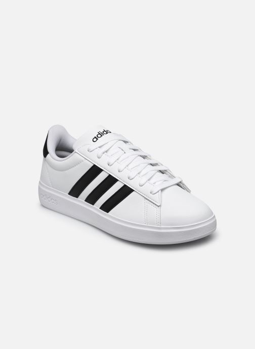 Paire de chaussures adidas Clearance