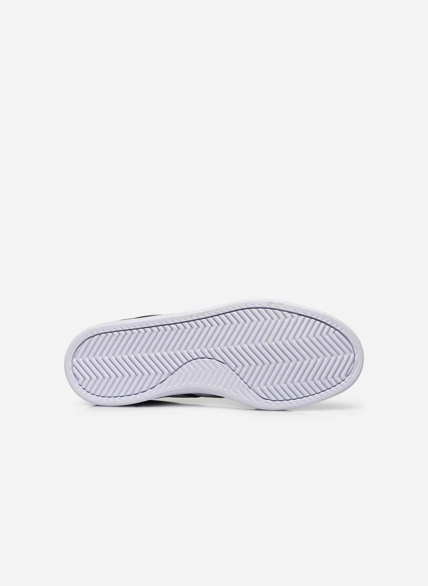 Baskets basses Grand Court 2.0 M homme noir adidas sportswear Baskets basses Grand Court 2.0 M homme noir CBLACK/FTWWHT/CBLACK