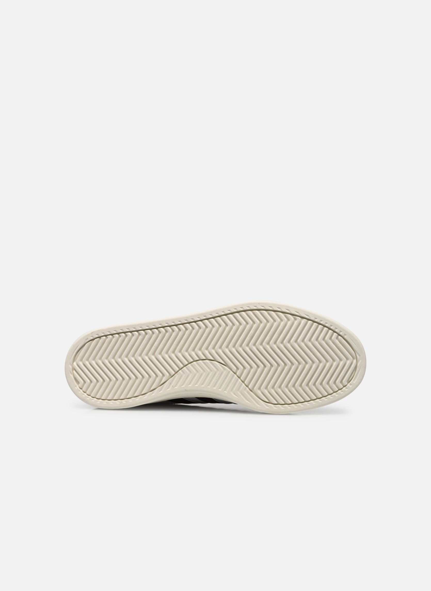 Niedrige Sneaker Grand Court 2.0 M herren weiß adidas sportswear Niedrige Sneaker Grand Court 2.0 M herren weiß FTWWHT/SHARED/OWHITE