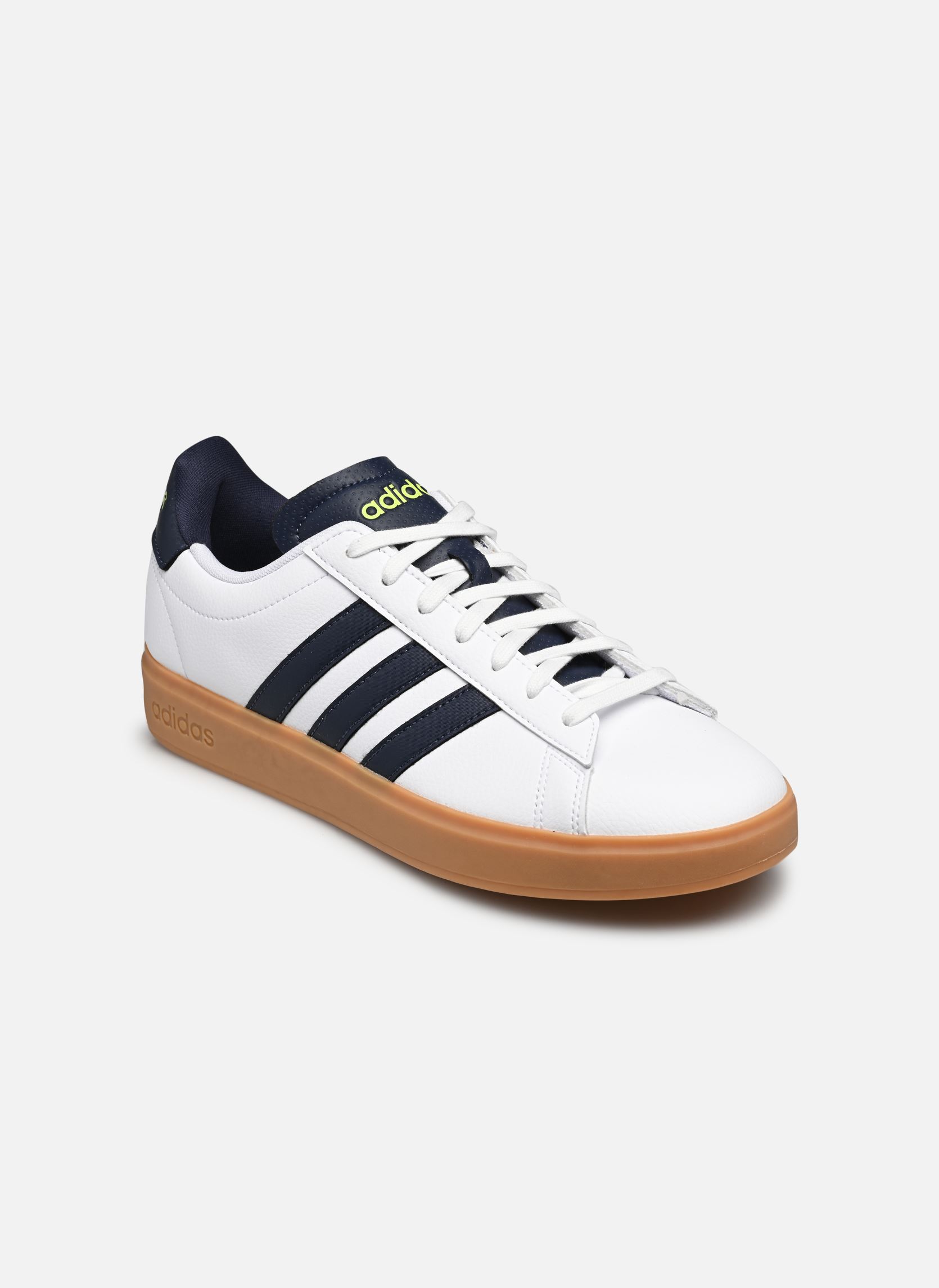 Baskets adidas sportswear Grand Court 2.0 M pour Homme Baskets adidas sportswear Grand Court 2.0 M pour Homme