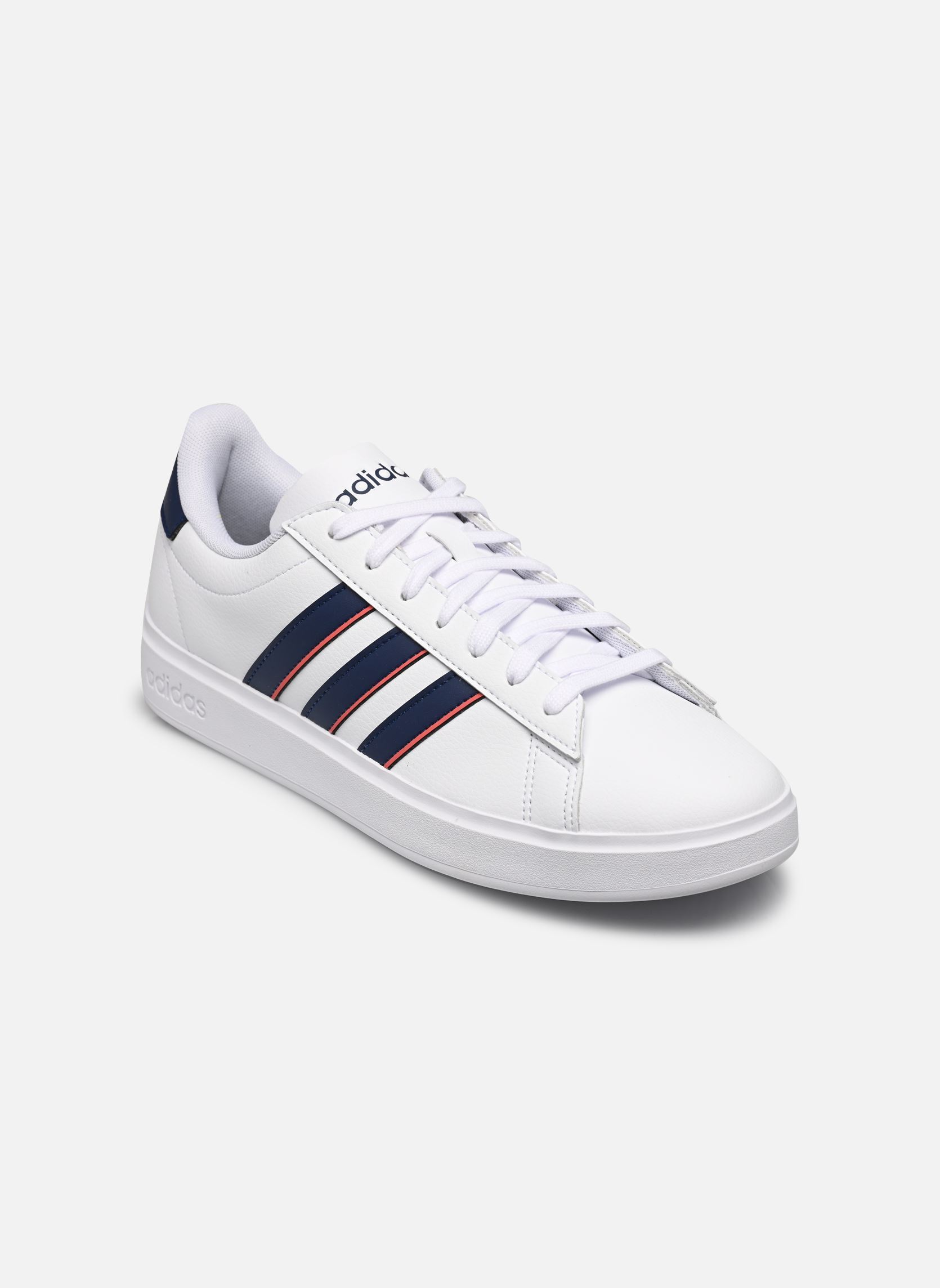 Baskets adidas sportswear Grand Court 2.0 M pour Homme Baskets adidas sportswear Grand Court 2.0 M pour Homme