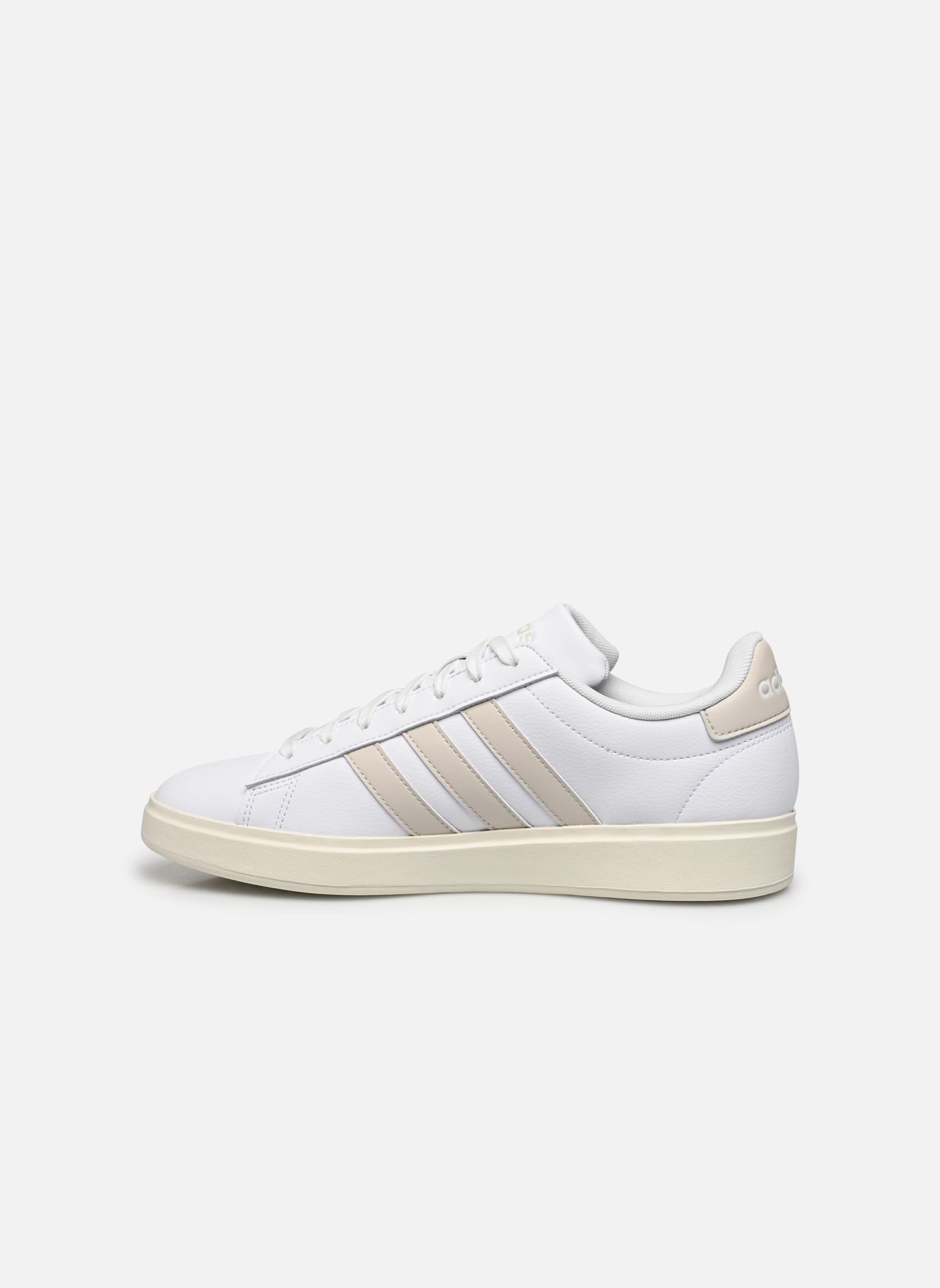 adidas gazelle silver green womens Adidas Superstar II Cloud White