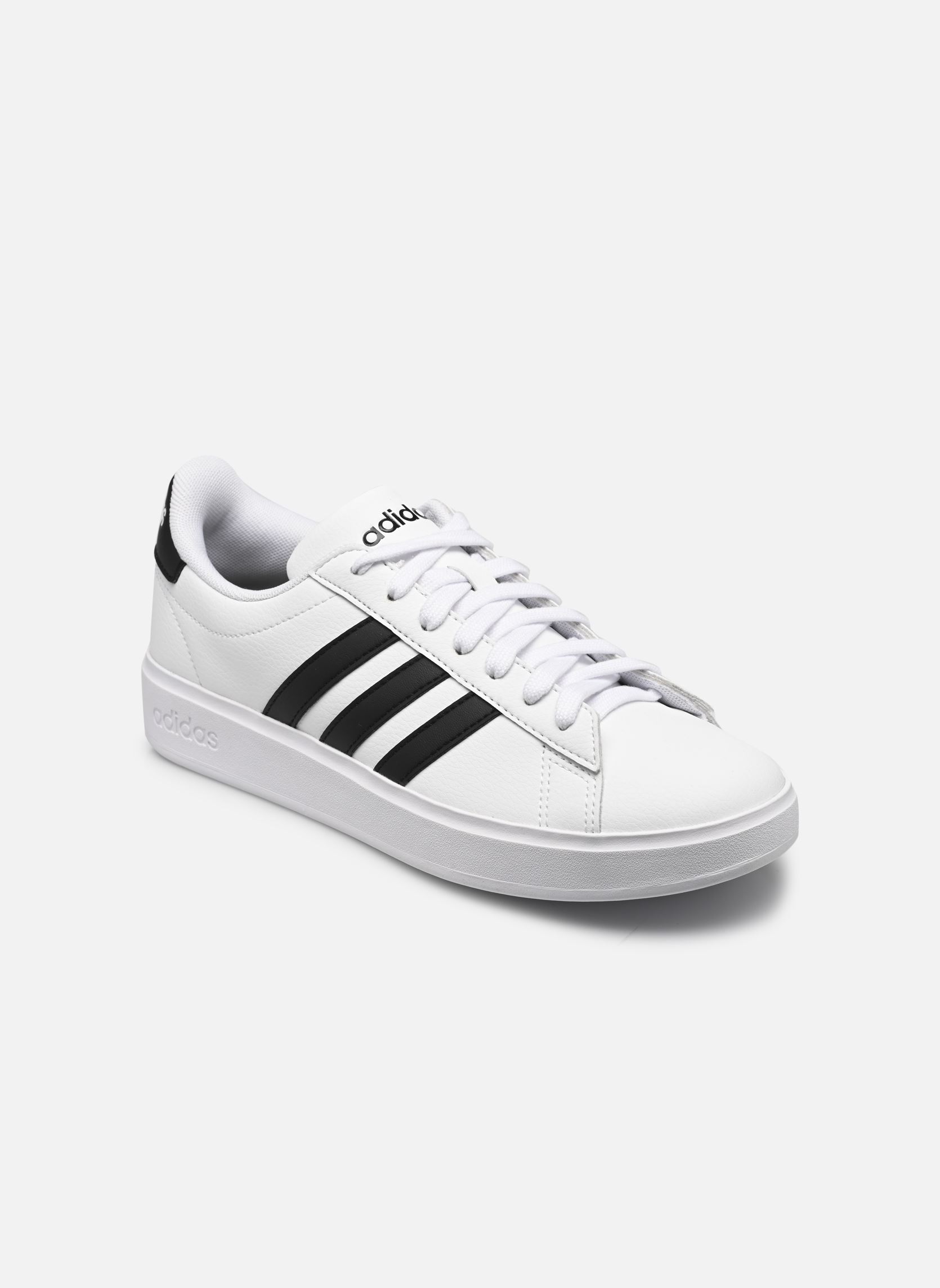 Baskets adidas sportswear Grand Court 2.0 pour Baskets adidas sportswear Grand Court 2.0 pour