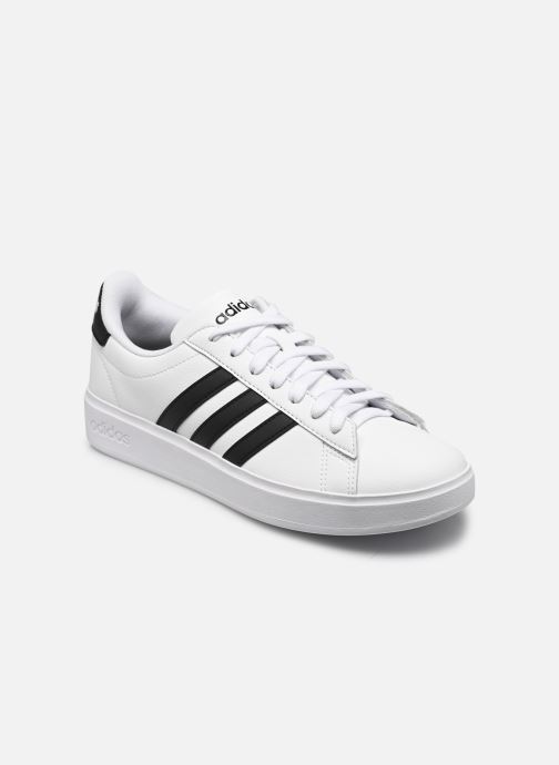 Chaussure femme adidas sport Clearance