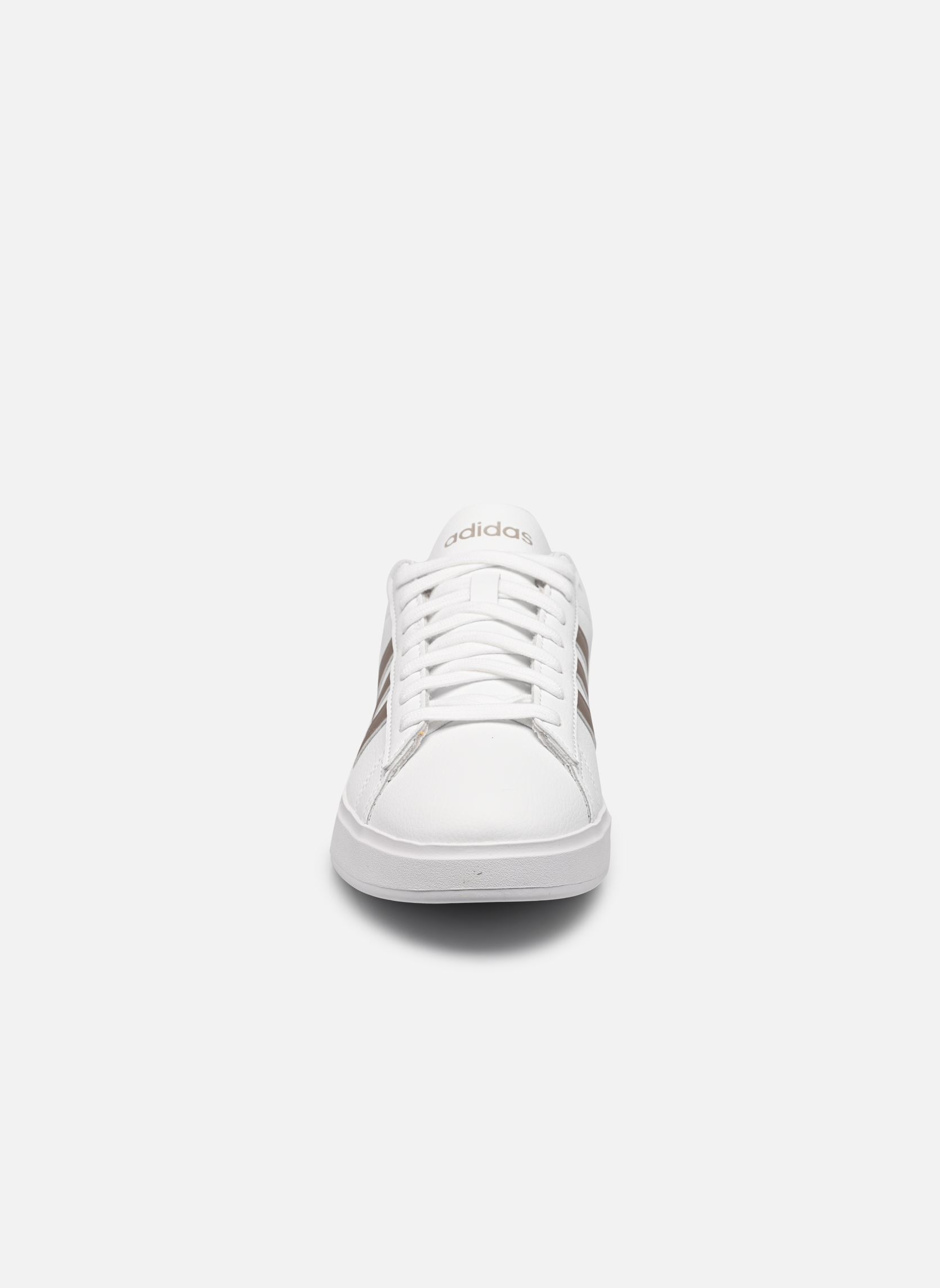 adidas sportswear Sneakers Grand Court W dames wit online