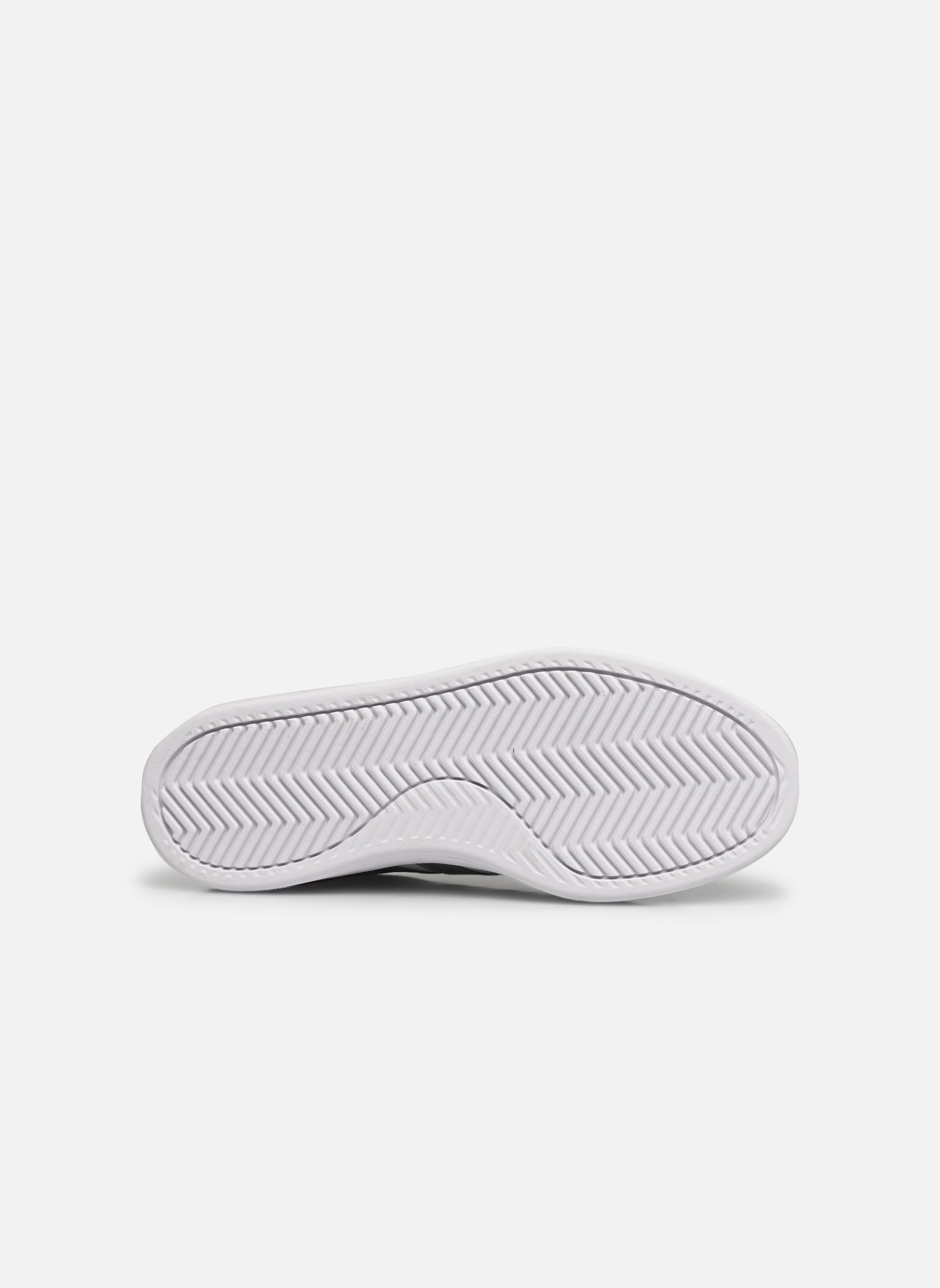 Lage sneakers Grand Court 2.0 dames wit adidas sportswear Lage sneakers Grand Court 2.0 dames wit FTWWHT/SILVMT/SILVMT