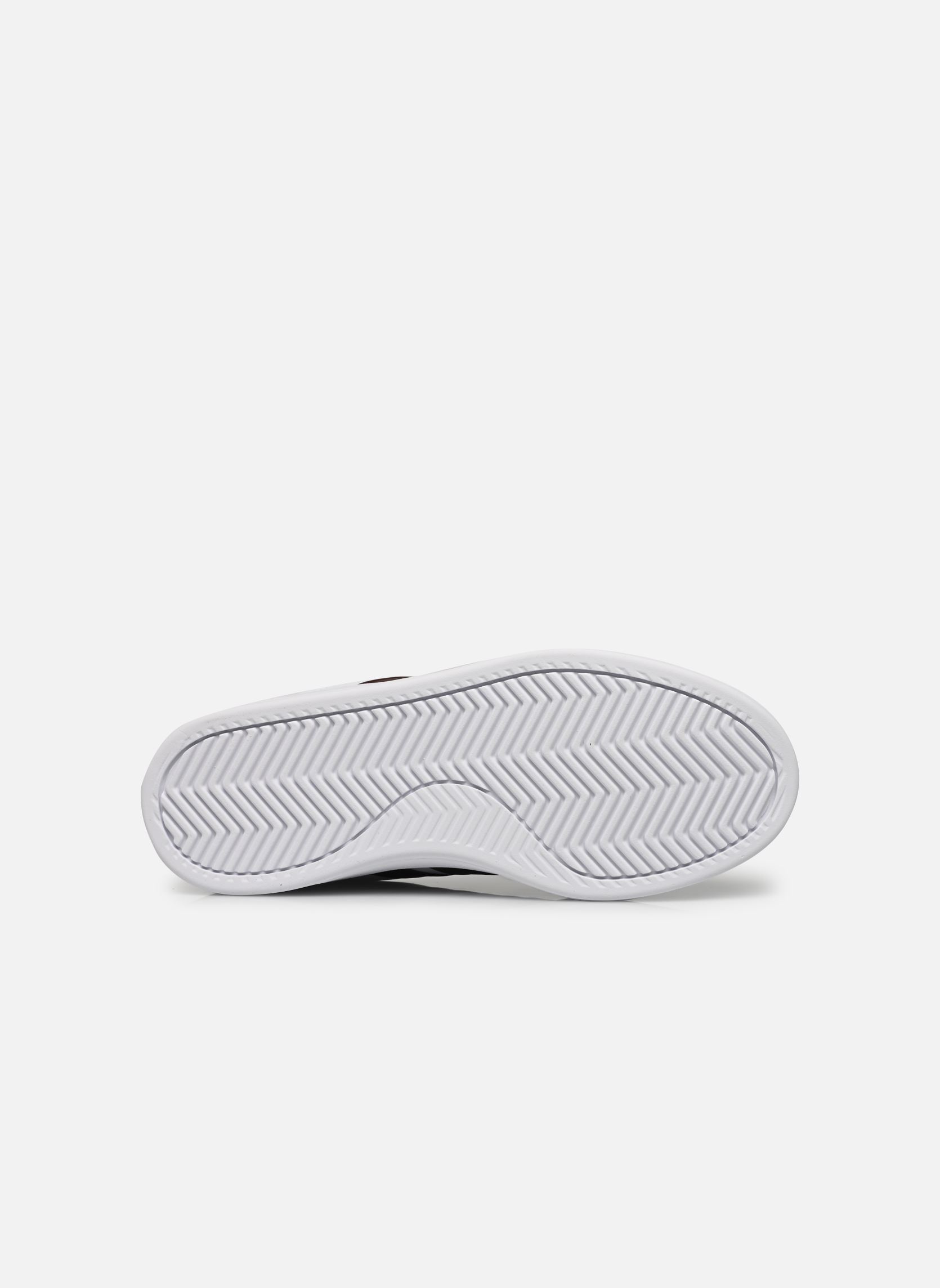 Sneakers basse Grand Court 2.0 donna bianco adidas sportswear Sneakers basse Grand Court 2.0 donna bianco FTWWHT/AURMET/FTWWHT