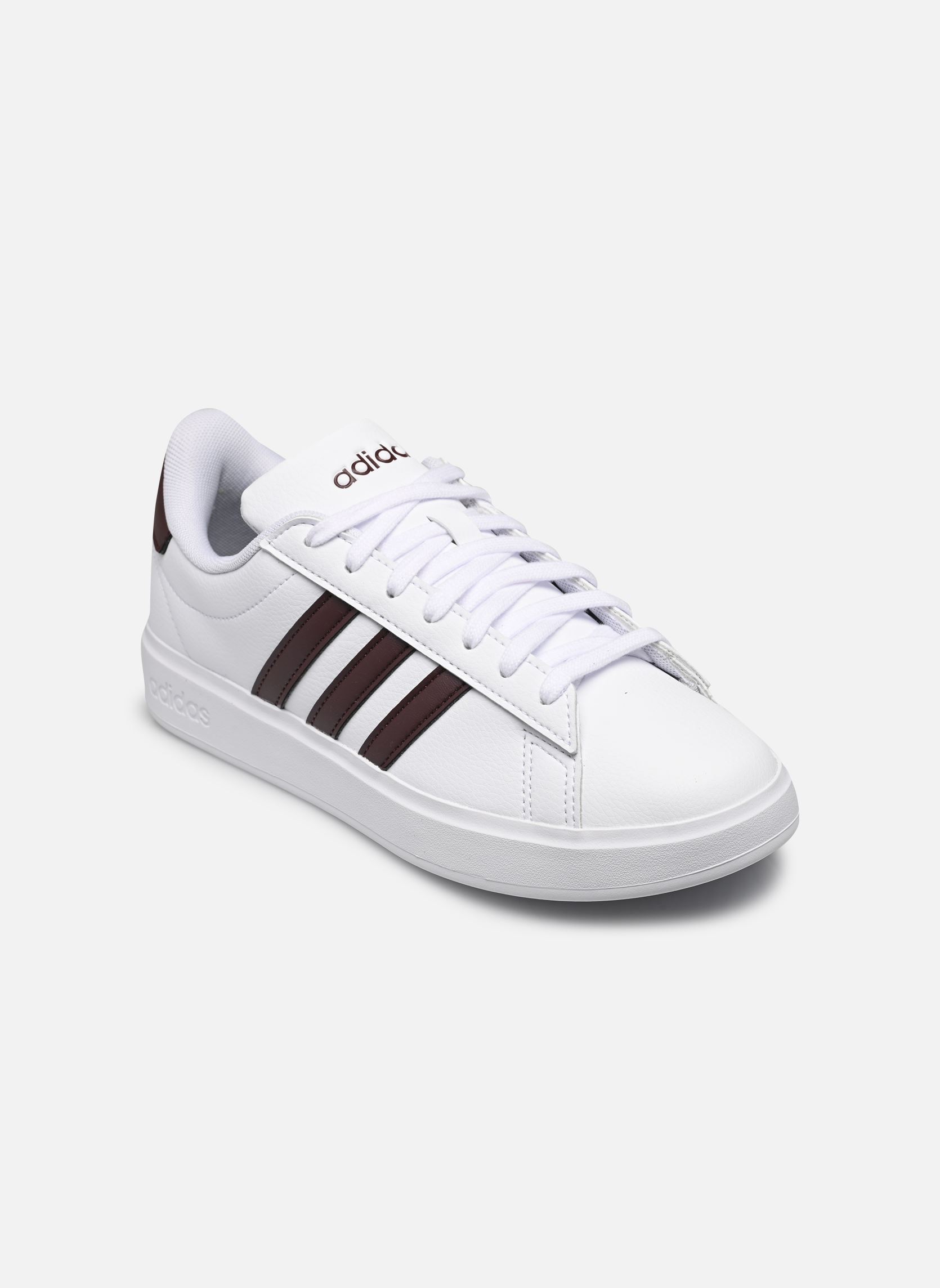 Baskets adidas sportswear Grand Court 2.0 W pour Femme Baskets adidas sportswear Grand Court 2.0 W pour Femme