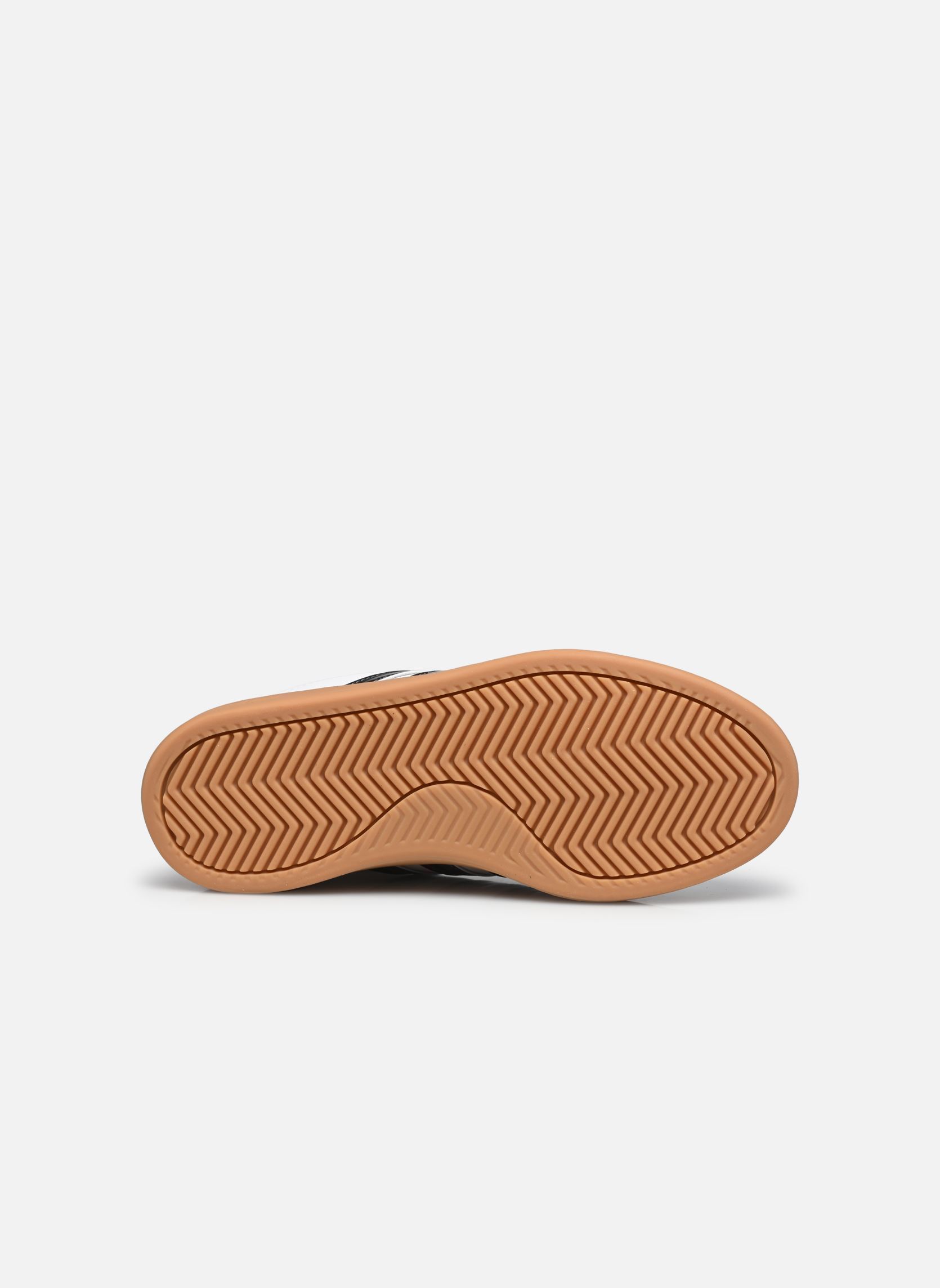 Baskets basses Grand Court 2.0 femme blanc adidas sportswear Baskets basses Grand Court 2.0 femme blanc ROSCLA/MEIPOU/NOIESS