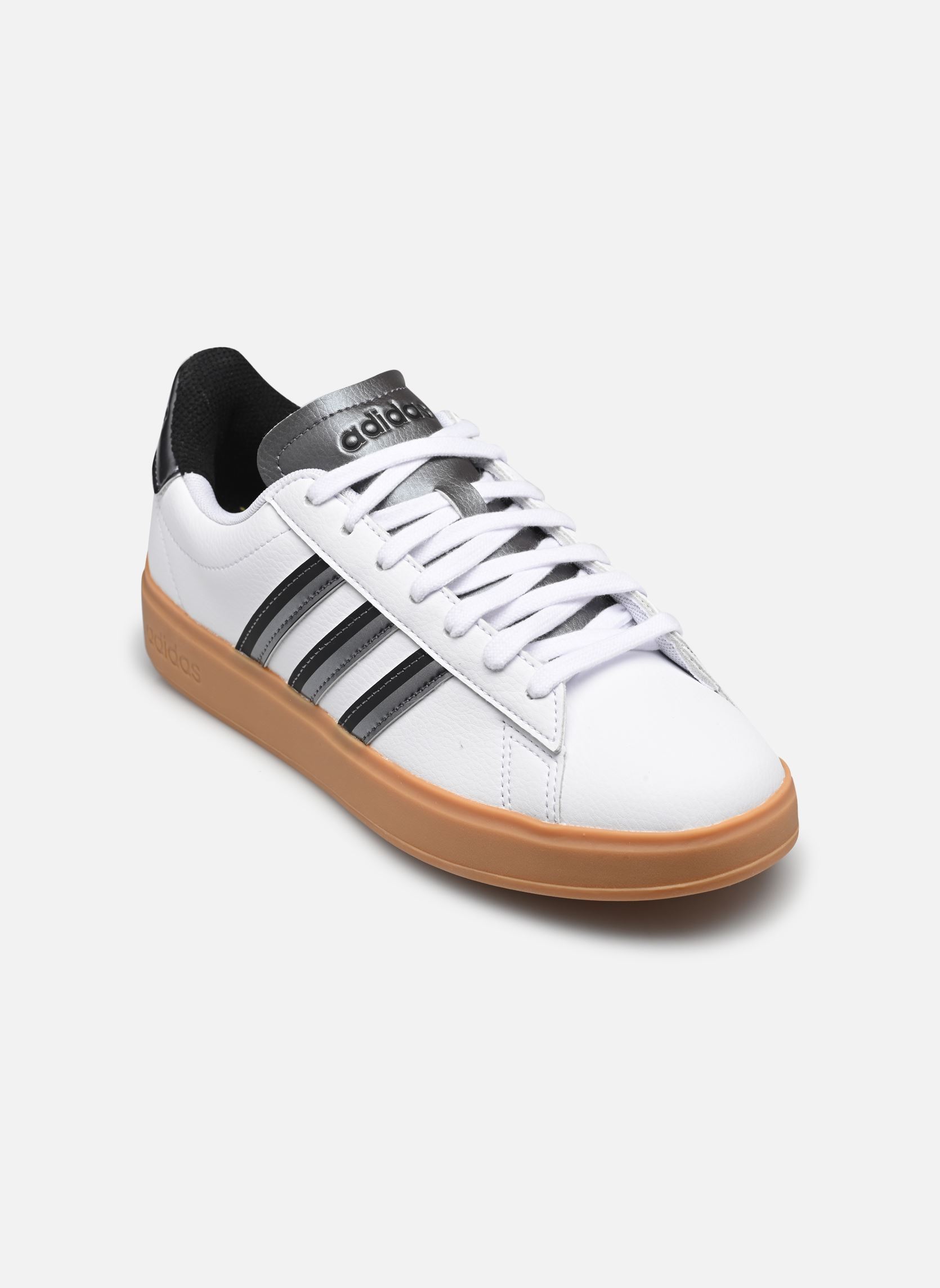 Baskets adidas sportswear Grand Court 2.0 W pour Femme Baskets adidas sportswear Grand Court 2.0 W pour Femme
