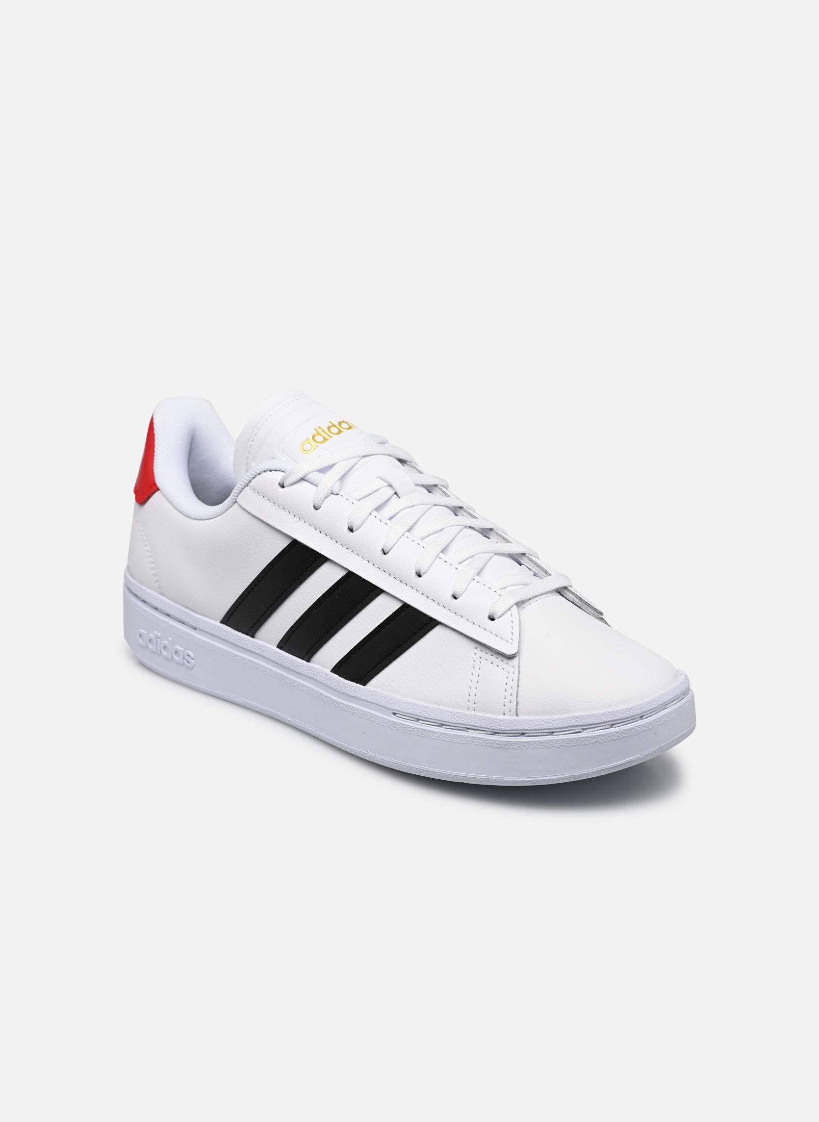 Baskets adidas sportswear Grand Court Alpha M pour Homme