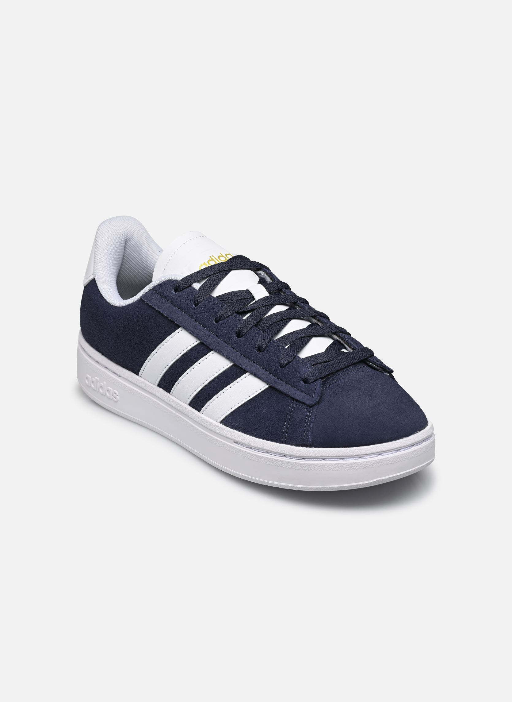 Baskets adidas sportswear Grand Court Alpha M pour Homme Baskets adidas sportswear Grand Court Alpha M pour Homme