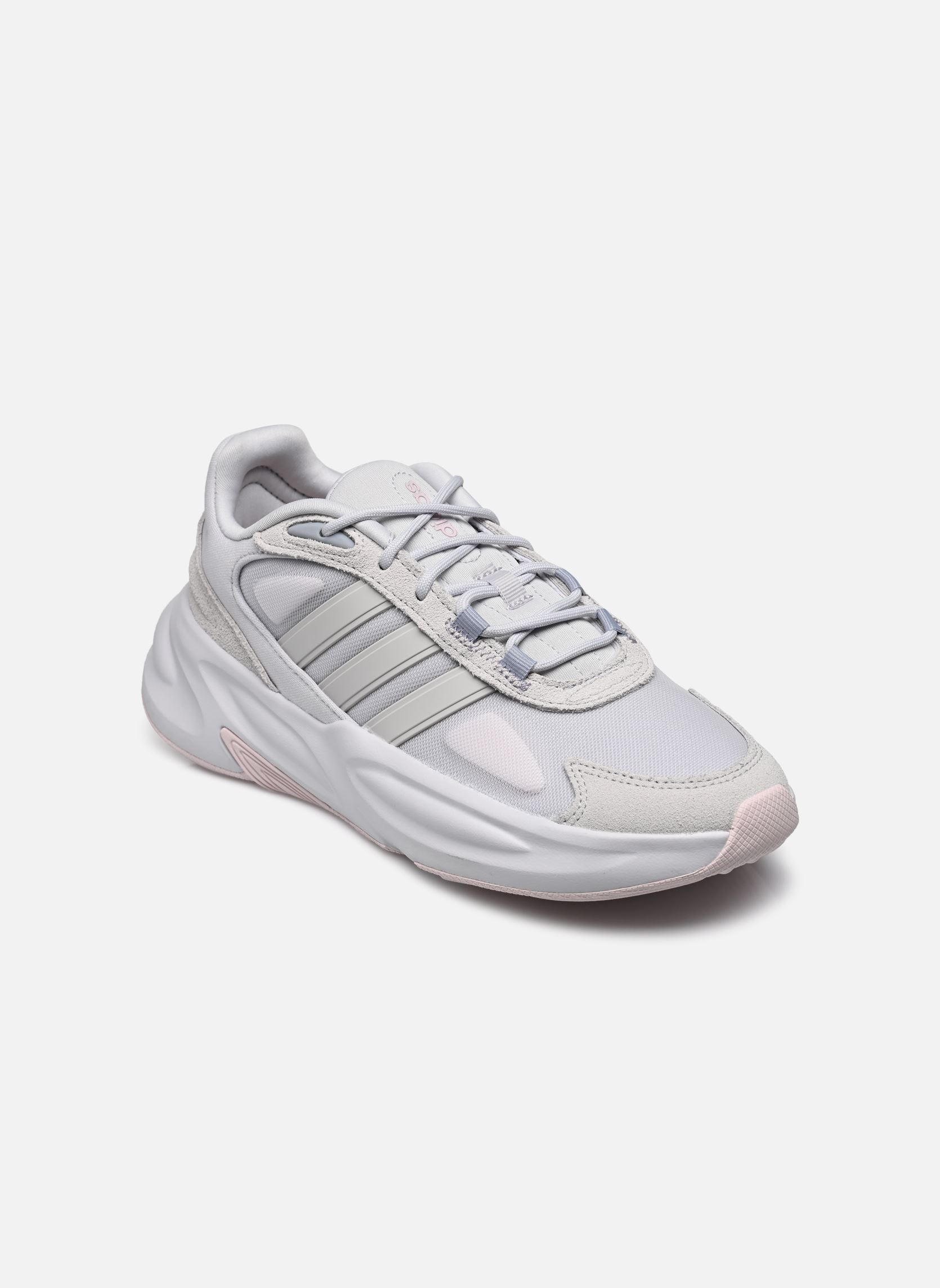 adidas gazelle silver green womens Adidas Yeezy Foam RNR Stone Salt