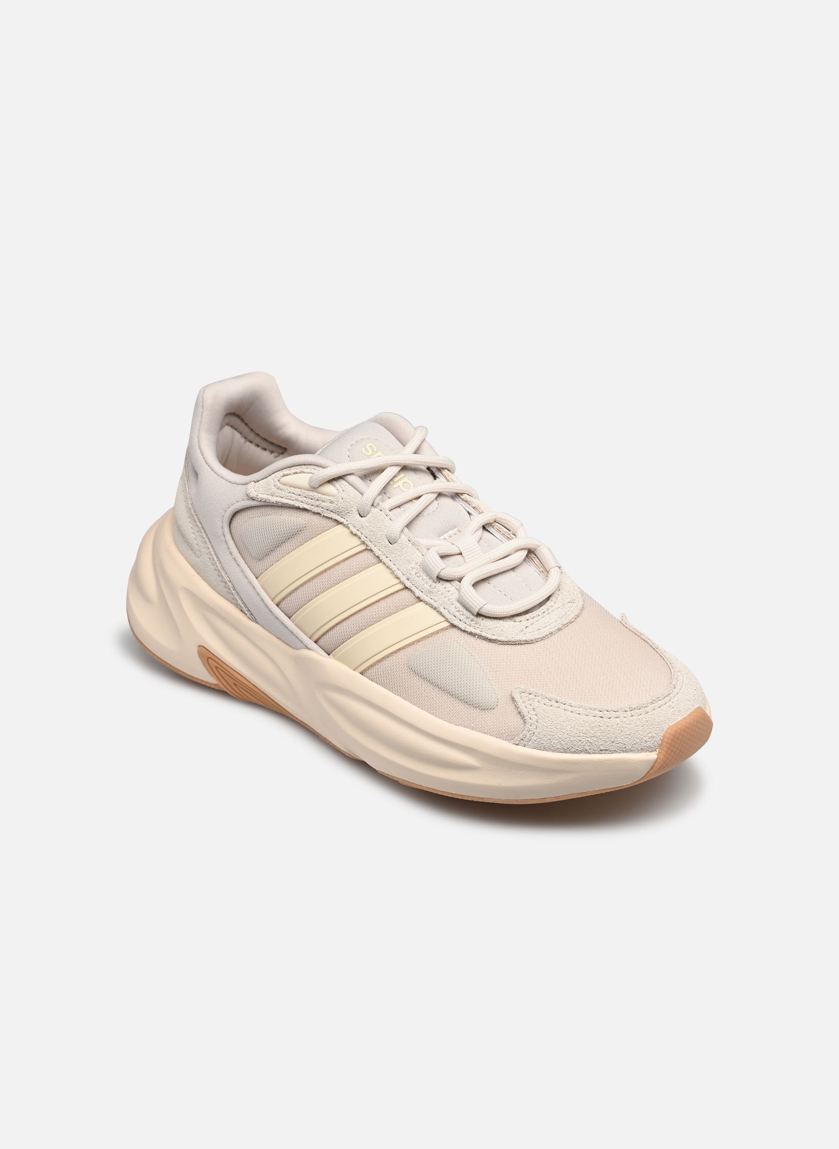 Baskets basses adidas OZELLE - vue 7