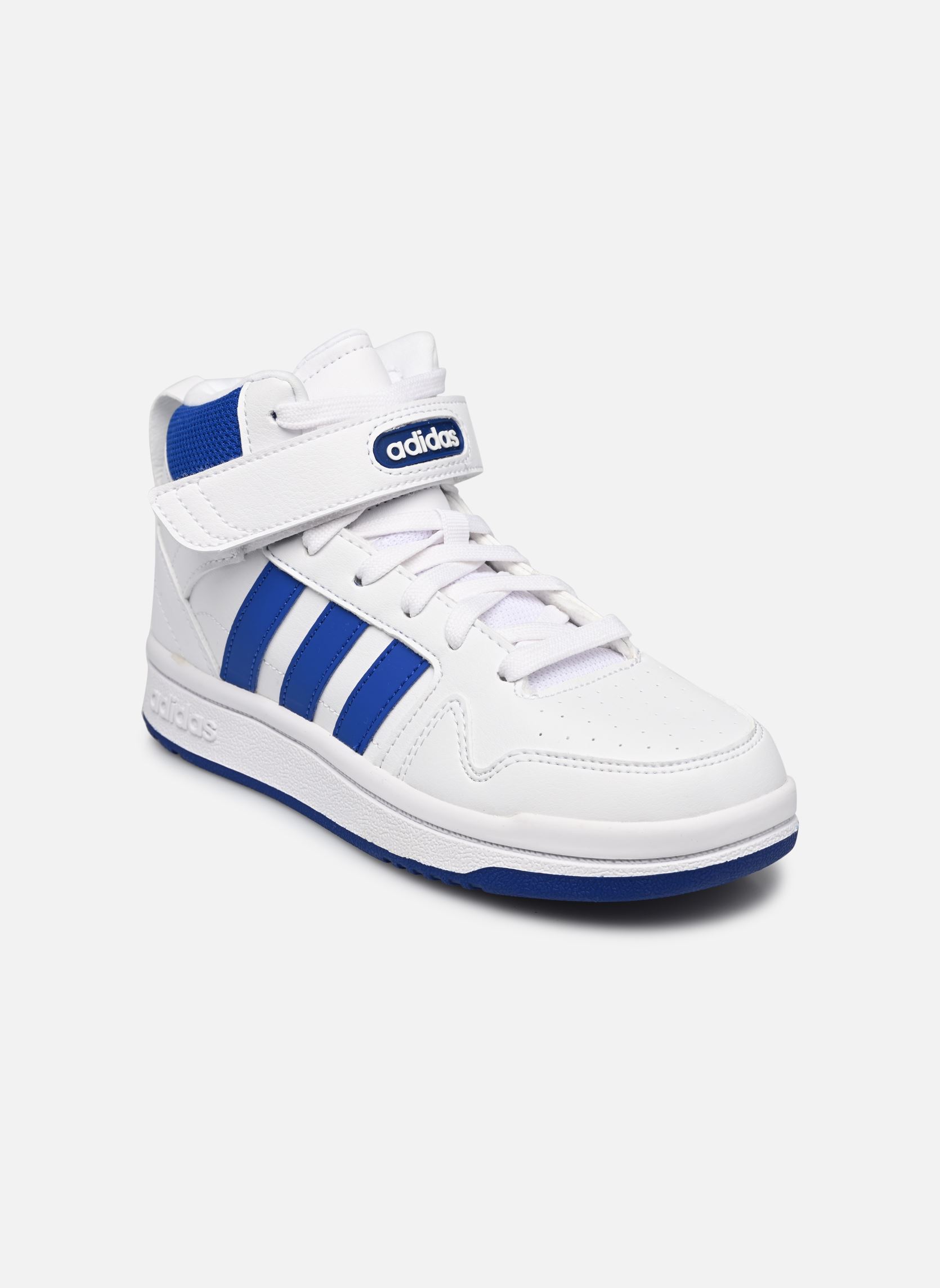 Baskets adidas sportswear Postmove Mid K pour Enfant