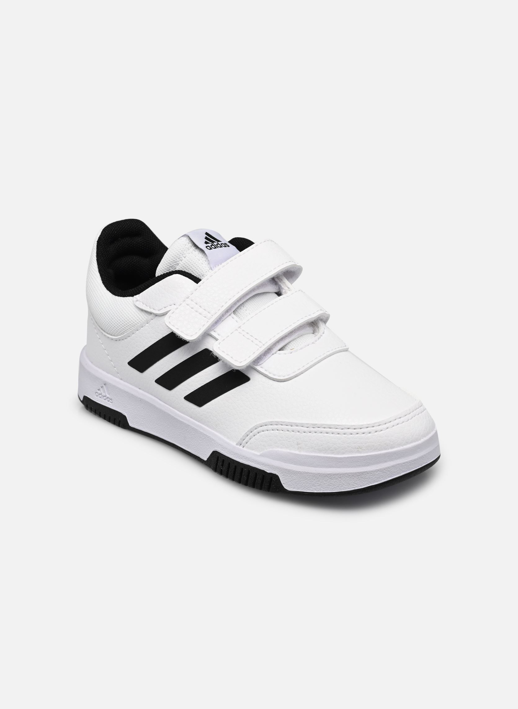 Veste adidas ENT22 TK JKT Unique - vue 6