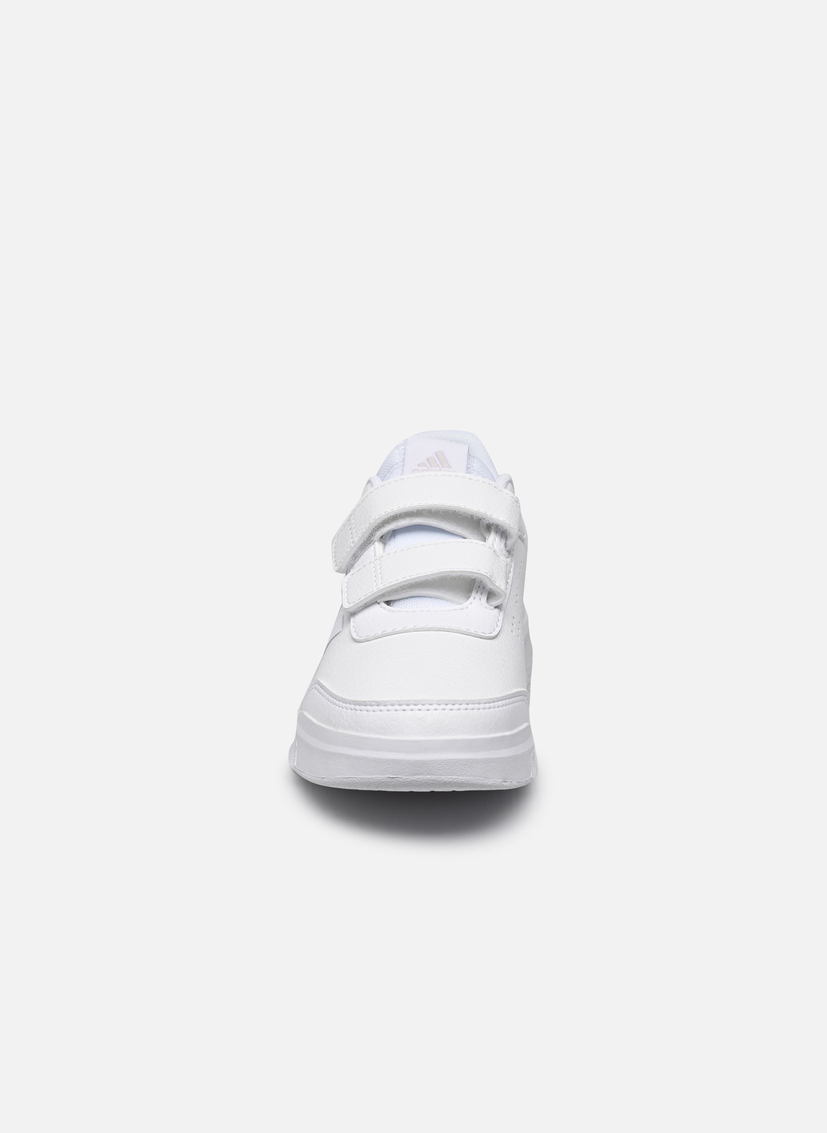 Baskets basses Tensaur Sport 2.0 Cf K blanc adidas sportswear Baskets basses Tensaur Sport 2.0 Cf K blanc FTWWHTFTWWHTGREONE