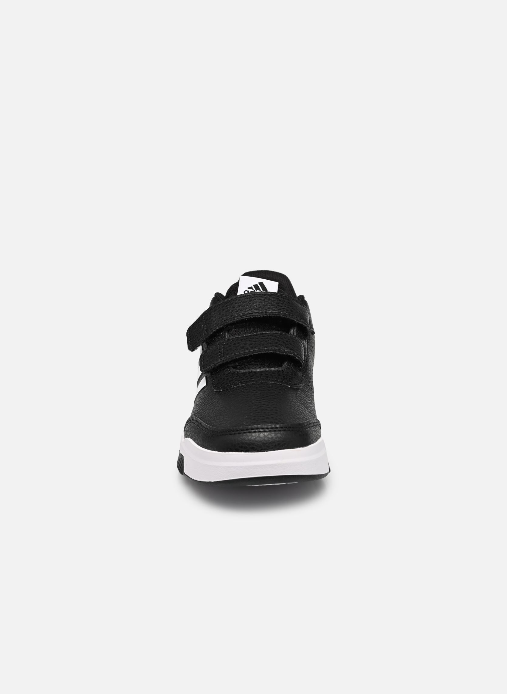 Niedrige Sneaker Tensaur Sport 2.0 Cf K schwarz adidas sportswear Niedrige Sneaker Tensaur Sport 2.0 Cf K schwarz CBLACK/FTWWHT/CBLACK