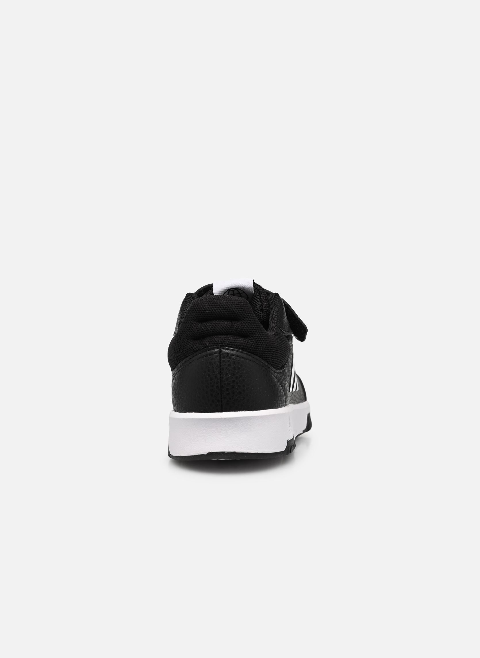 Niedrige Sneaker Tensaur Sport 2.0 Cf K schwarz adidas sportswear Niedrige Sneaker Tensaur Sport 2.0 Cf K schwarz CBLACK/FTWWHT/CBLACK