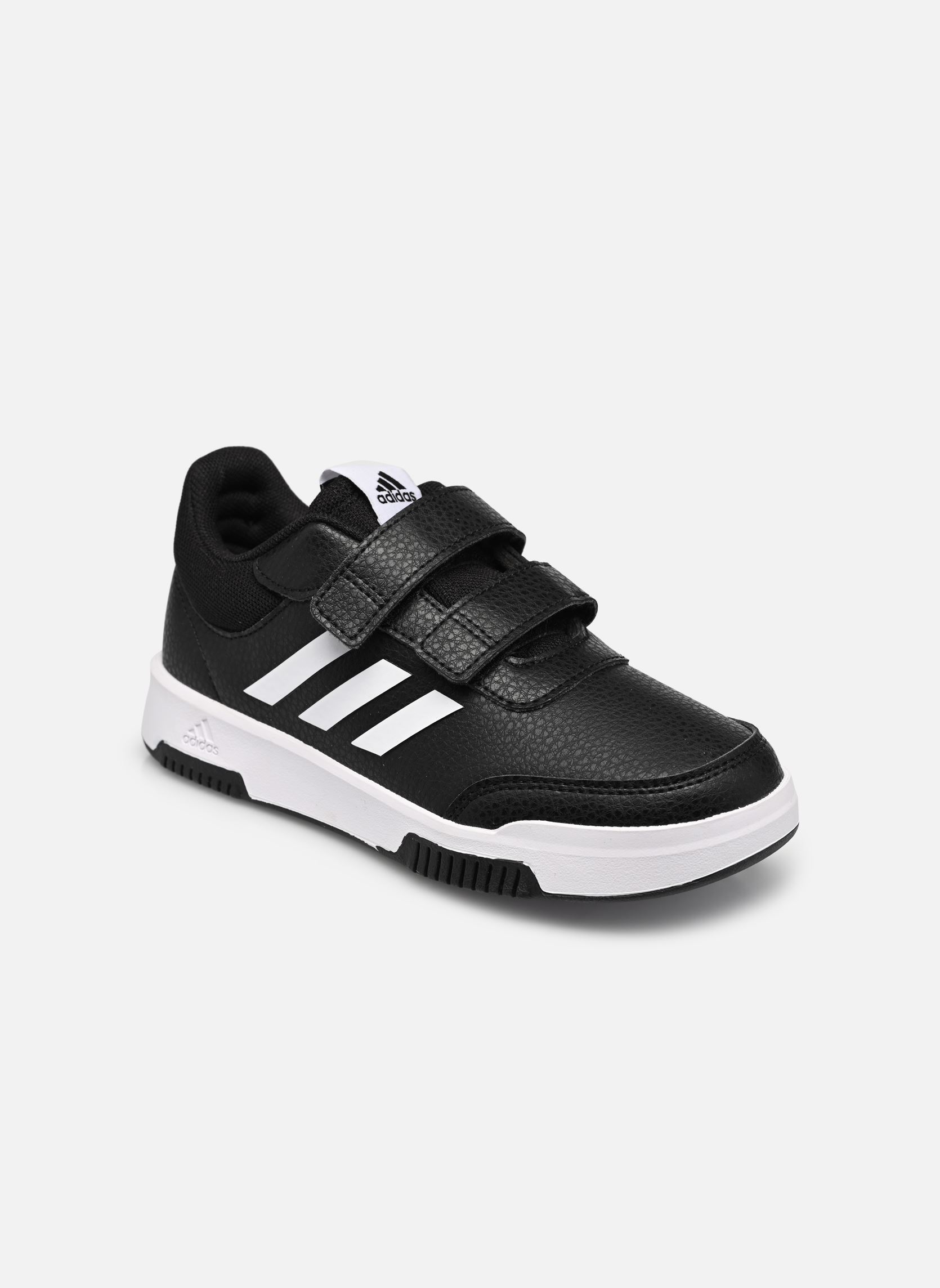 Veste adidas ENT22 TK JKT Unique - vue 10