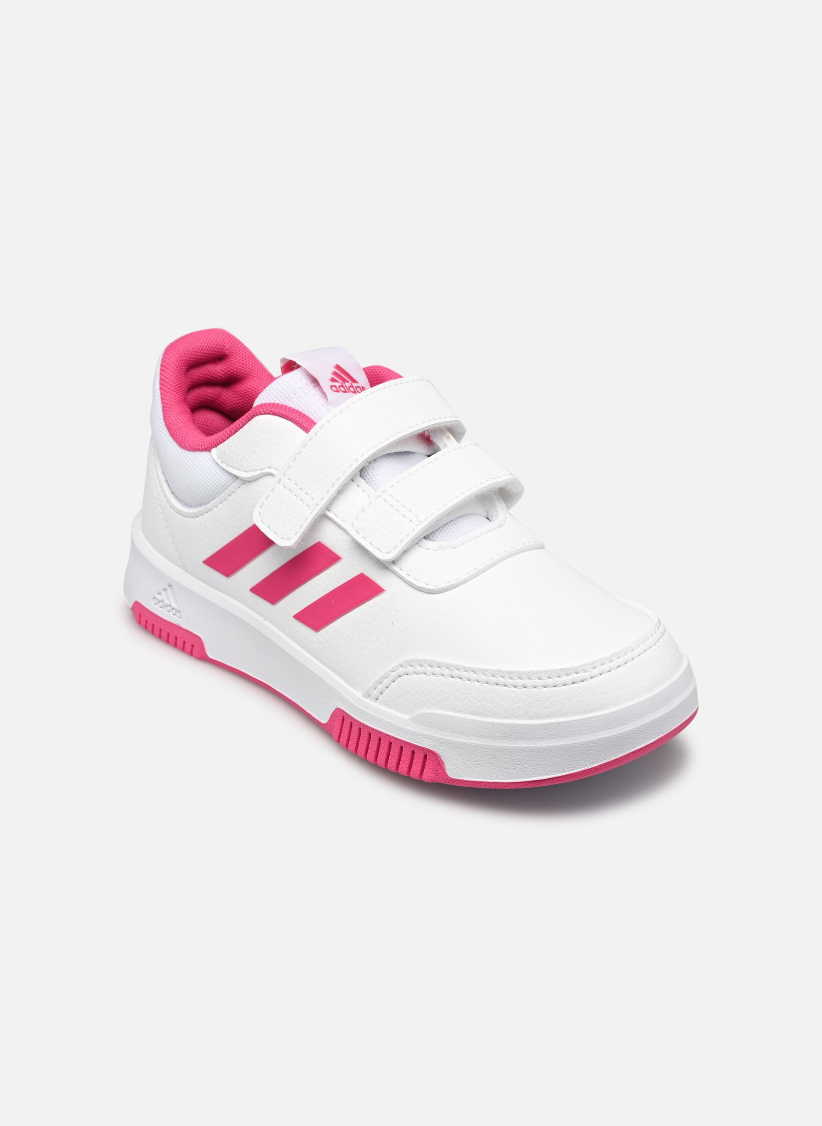 Veste adidas ENT22 TK JKT Unique - vue 4