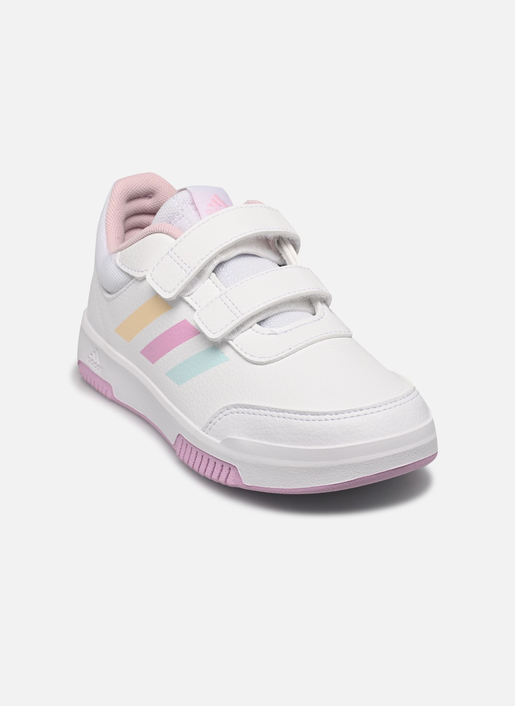 Baskets adidas sportswear Tensaur Sport 2.0 Cf K pour Enfant Baskets adidas sportswear Tensaur Sport 2.0 Cf K pour Enfant