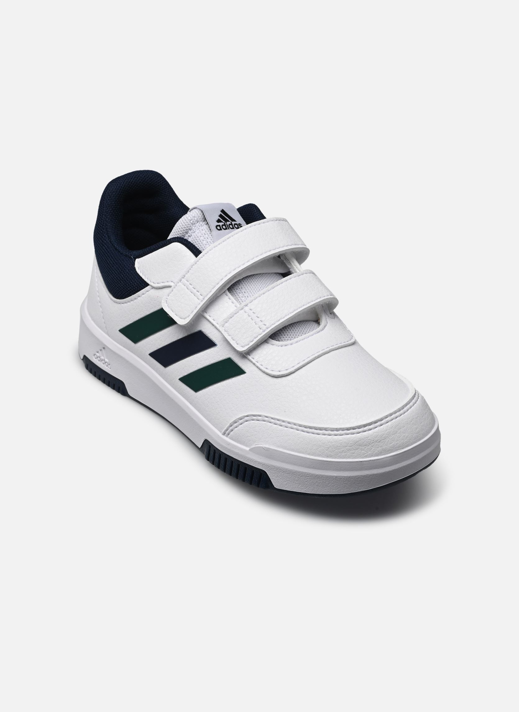 Veste adidas ENT22 TK JKT Unique - vue 10