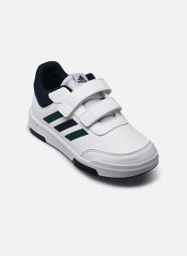 Zapatillas bajas Tensaur Sport 2.0 Cf K blanco