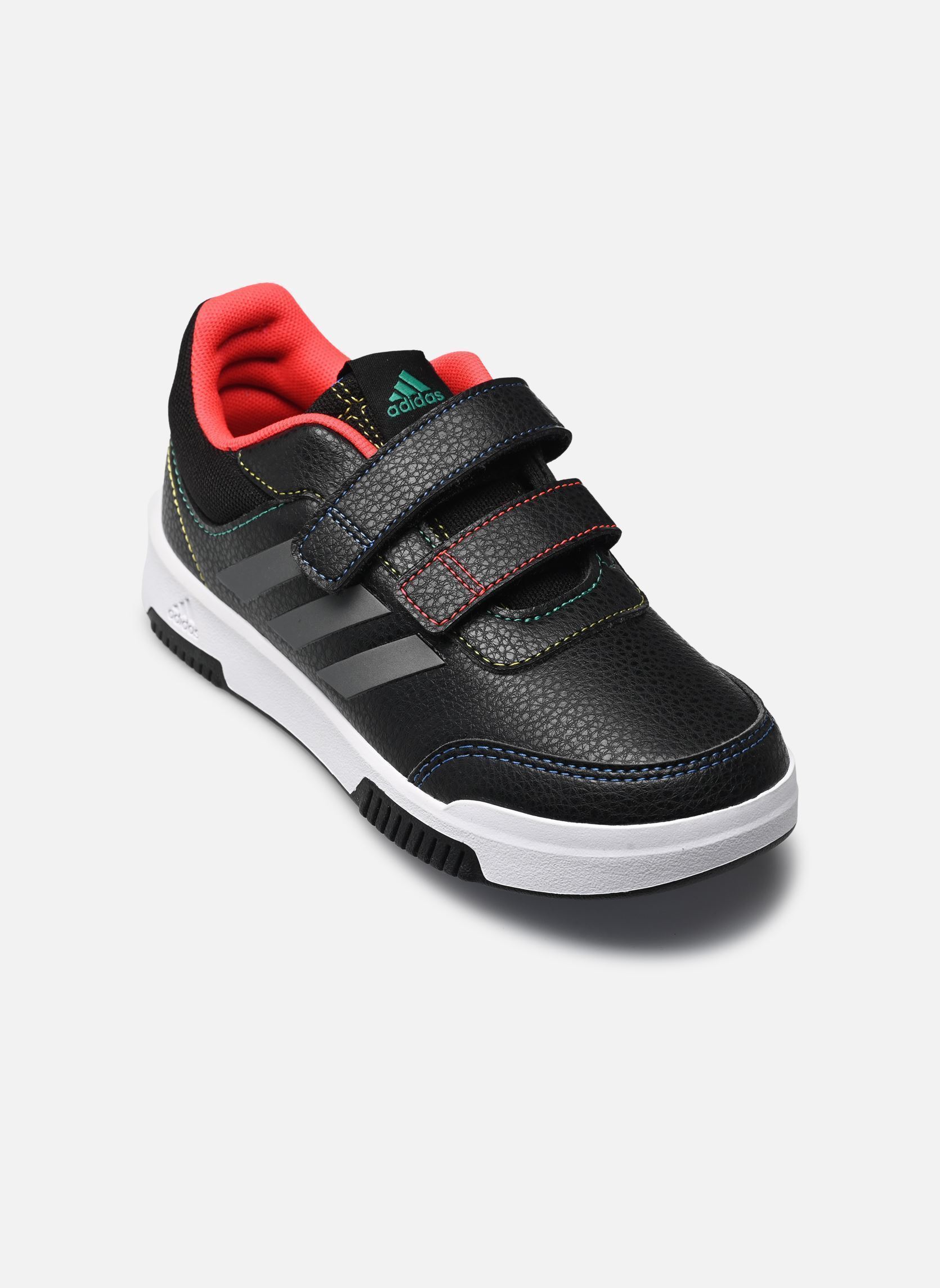 Baskets adidas sportswear Tensaur Sport 2.0 Cf K pour  Enfant - JQ2869