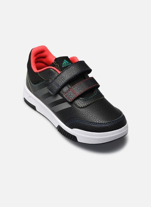 adidas sportswear Baskets basses Tensaur Sport 2.0 Cf K noir