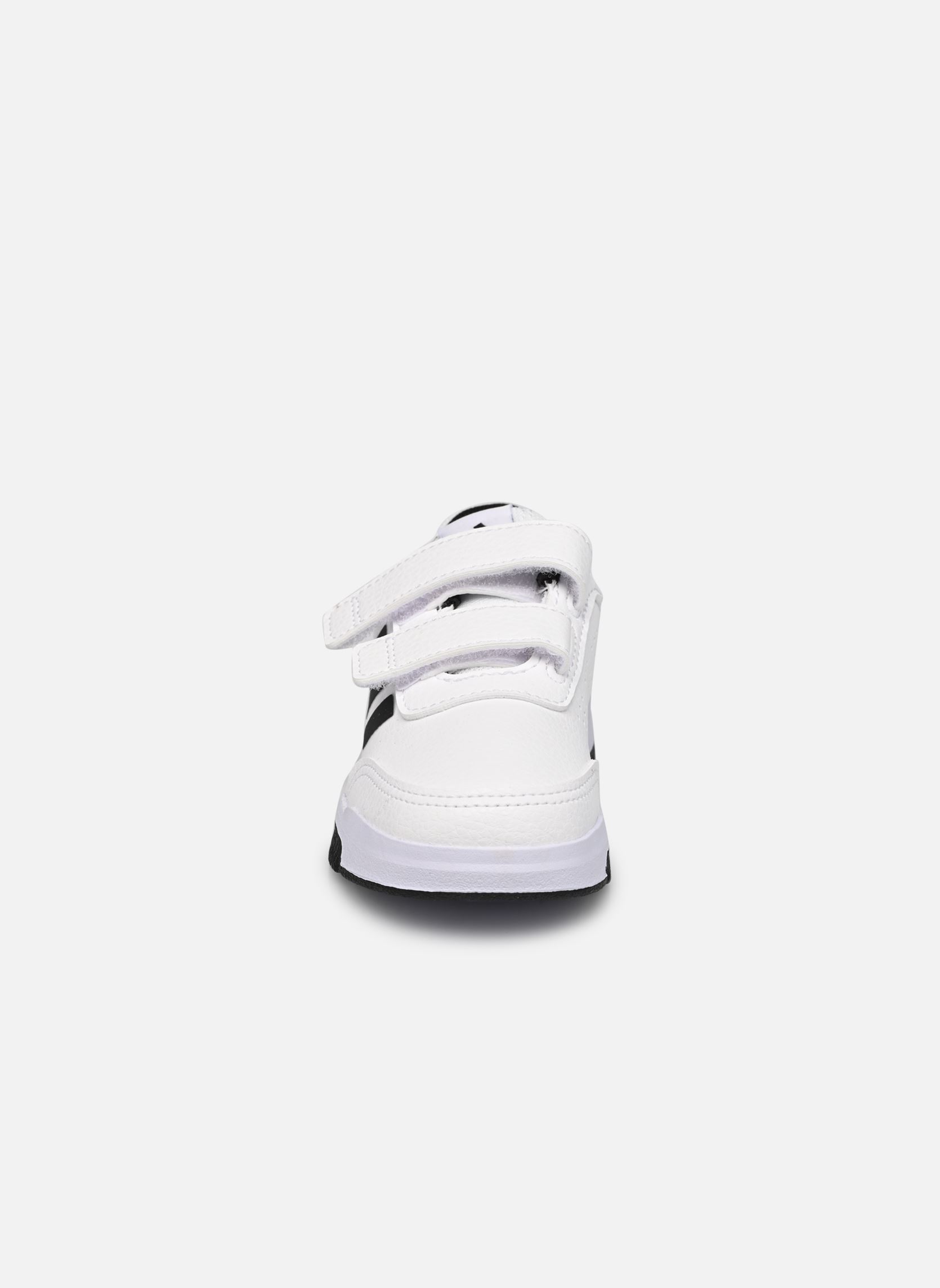 Sneakers basse Tensaur Sport 2.0 Cf I bianco adidas sportswear Sneakers basse Tensaur Sport 2.0 Cf I bianco FTWWHT/CBLACK/CBLACK