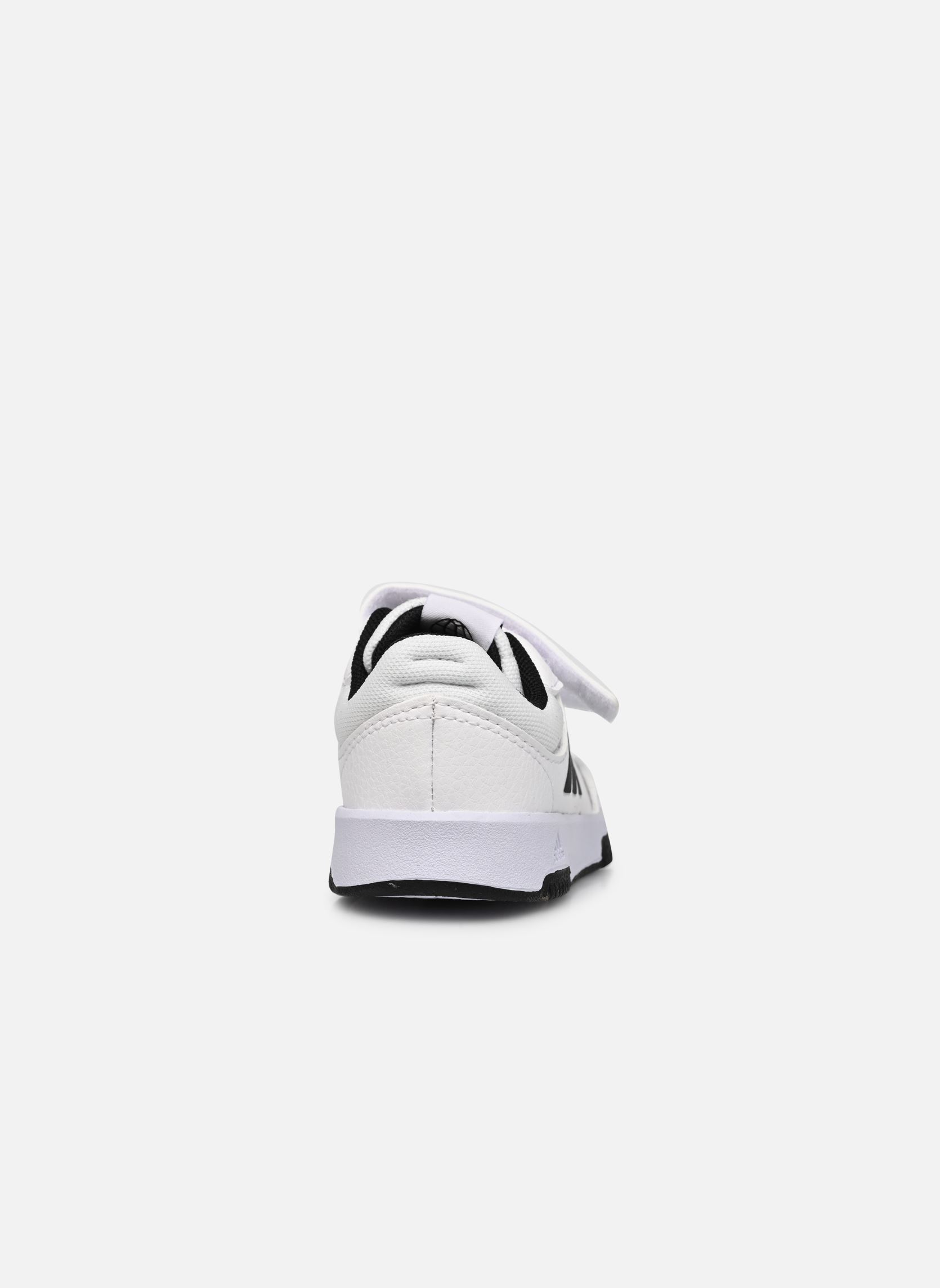 Sneakers basse Tensaur Sport 2.0 Cf I bianco adidas sportswear Sneakers basse Tensaur Sport 2.0 Cf I bianco FTWWHT/CBLACK/CBLACK