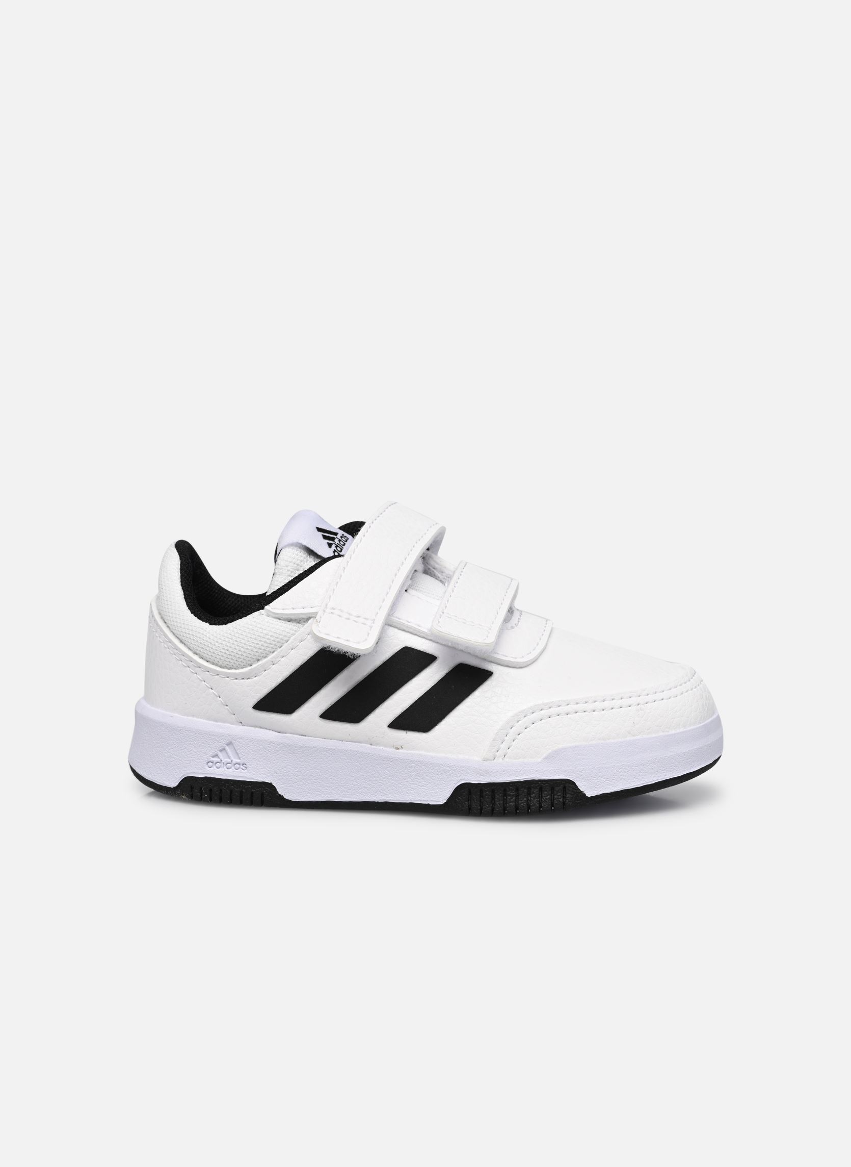 Sneakers basse Tensaur Sport 2.0 Cf I bianco adidas sportswear Sneakers basse Tensaur Sport 2.0 Cf I bianco FTWWHT/CBLACK/CBLACK