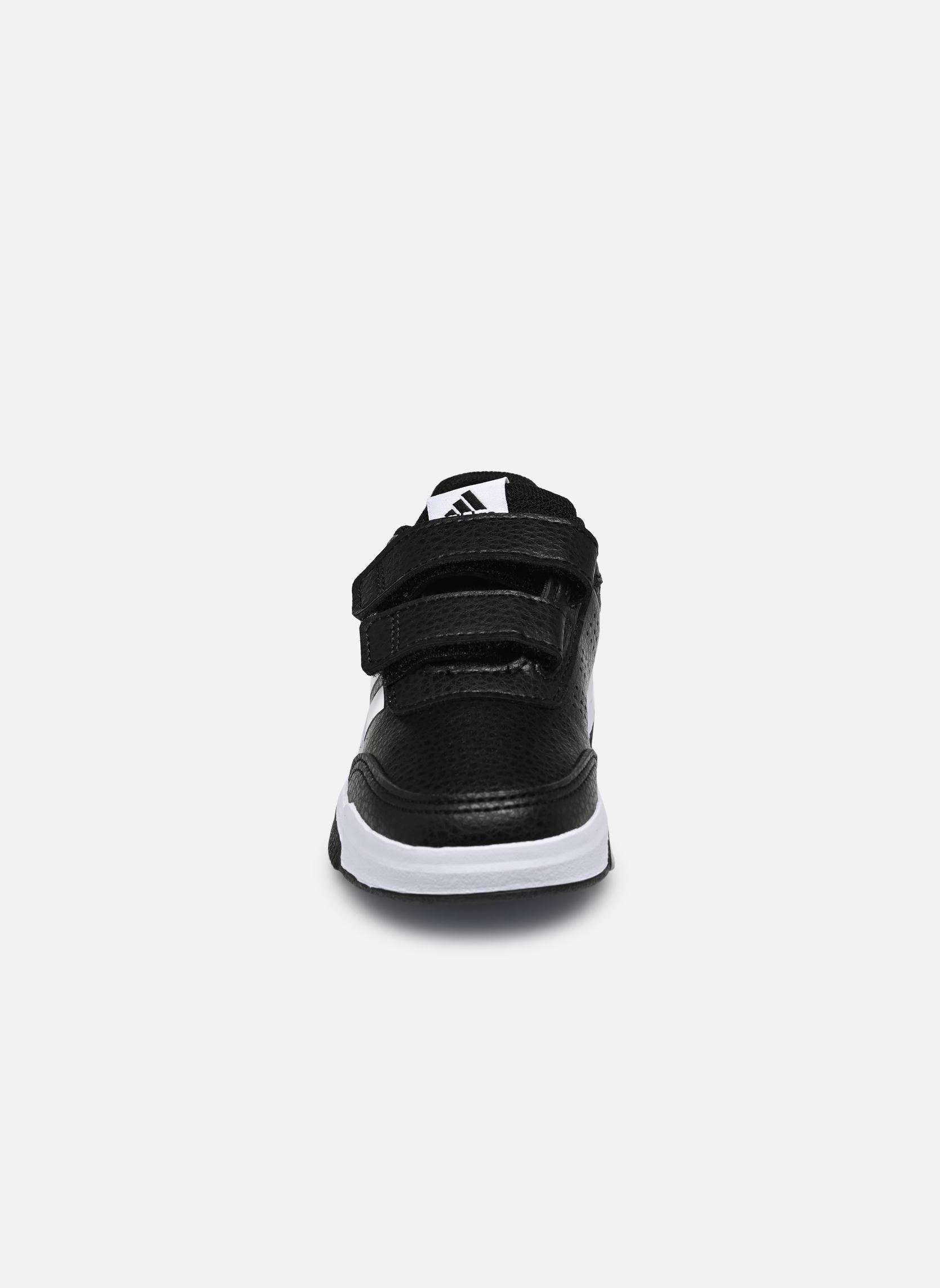 Baskets basses Tensaur Sport 2.0 Cf I noir adidas sportswear Baskets basses Tensaur Sport 2.0 Cf I noir CBLACK/FTWWHT/CBLACK