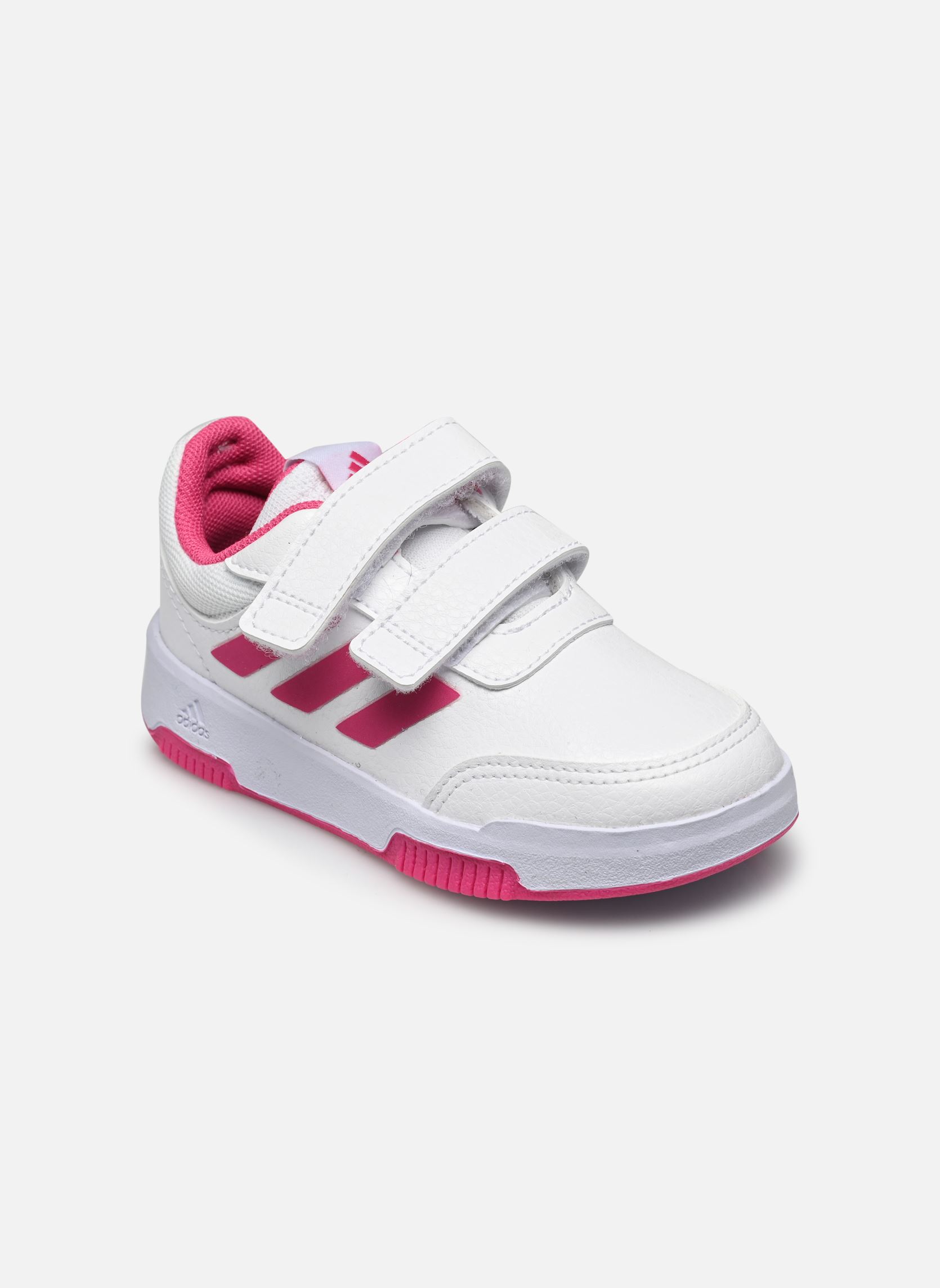 Baskets adidas sportswear Tensaur Sport 2.0 Cf I pour Enfant Baskets adidas sportswear Tensaur Sport 2.0 Cf I pour Enfant