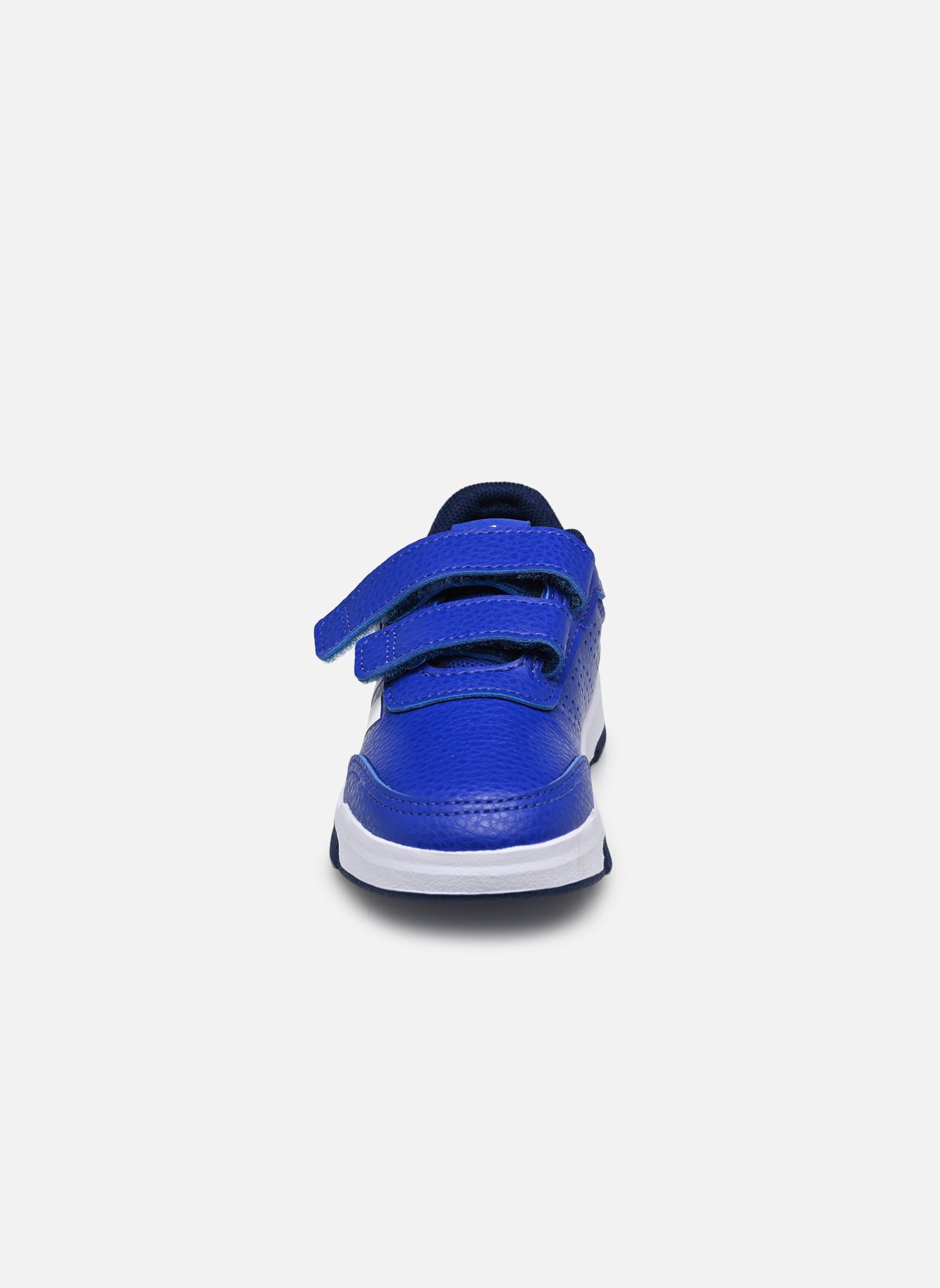 Baskets basses Tensaur Sport 2.0 Cf I bleu adidas sportswear Baskets basses Tensaur Sport 2.0 Cf I bleu LUCBLU/FTWWHT/DKBLUE