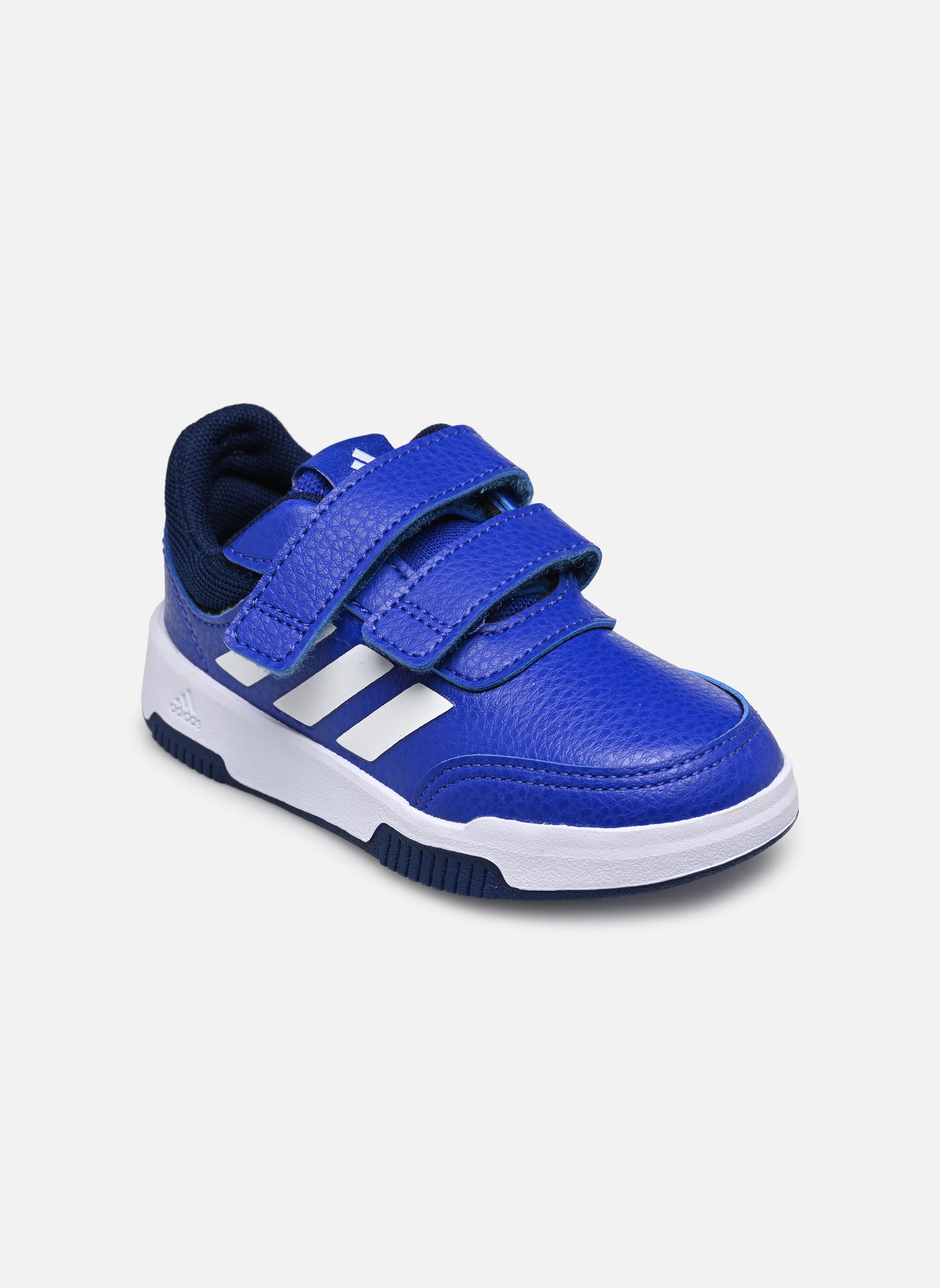 Baskets adidas sportswear Tensaur Sport 2.0 Cf I pour Enfant Baskets adidas sportswear Tensaur Sport 2.0 Cf I pour Enfant